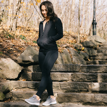 A New Healthy Lifestyle You Need to Try in 2022