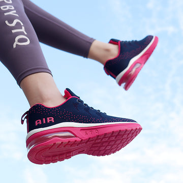 stq-lowener-series-running-shoes-for-women