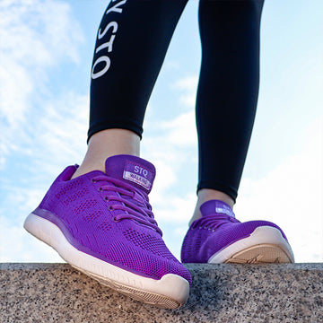 stq-liverun-series-running-shoes-sneakers