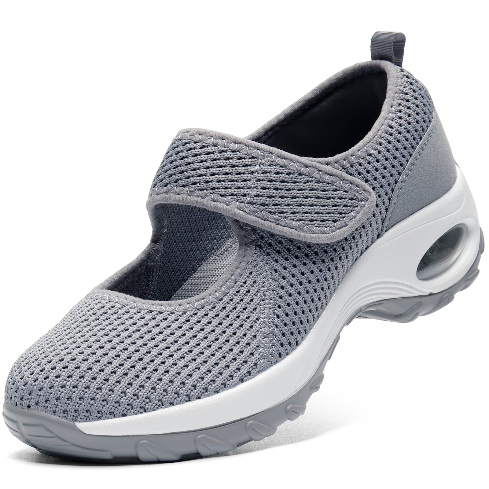 The Science Behind Comfort: How Orthopedic Shoes Support Your Body