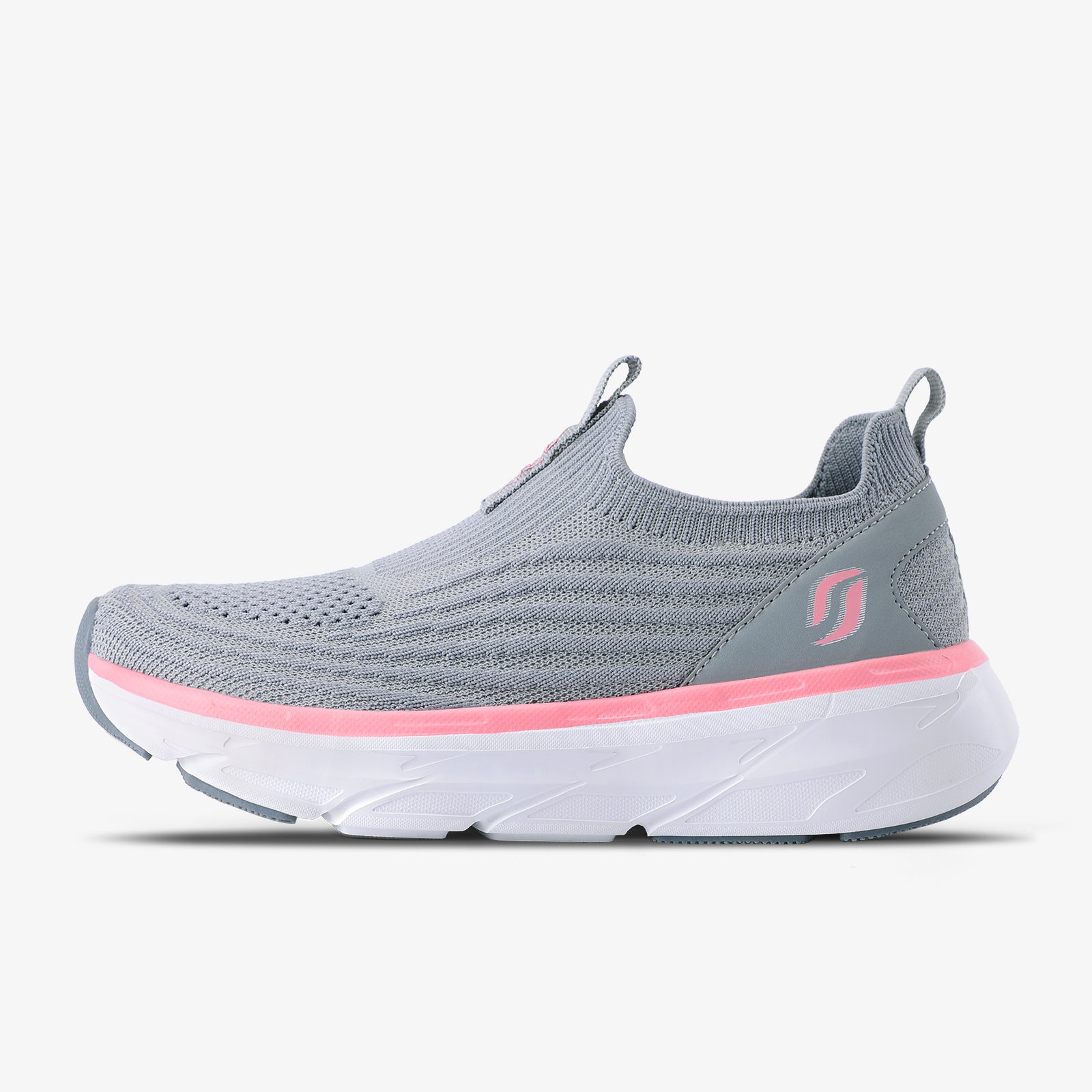 Women's support tennis shoes Outlet