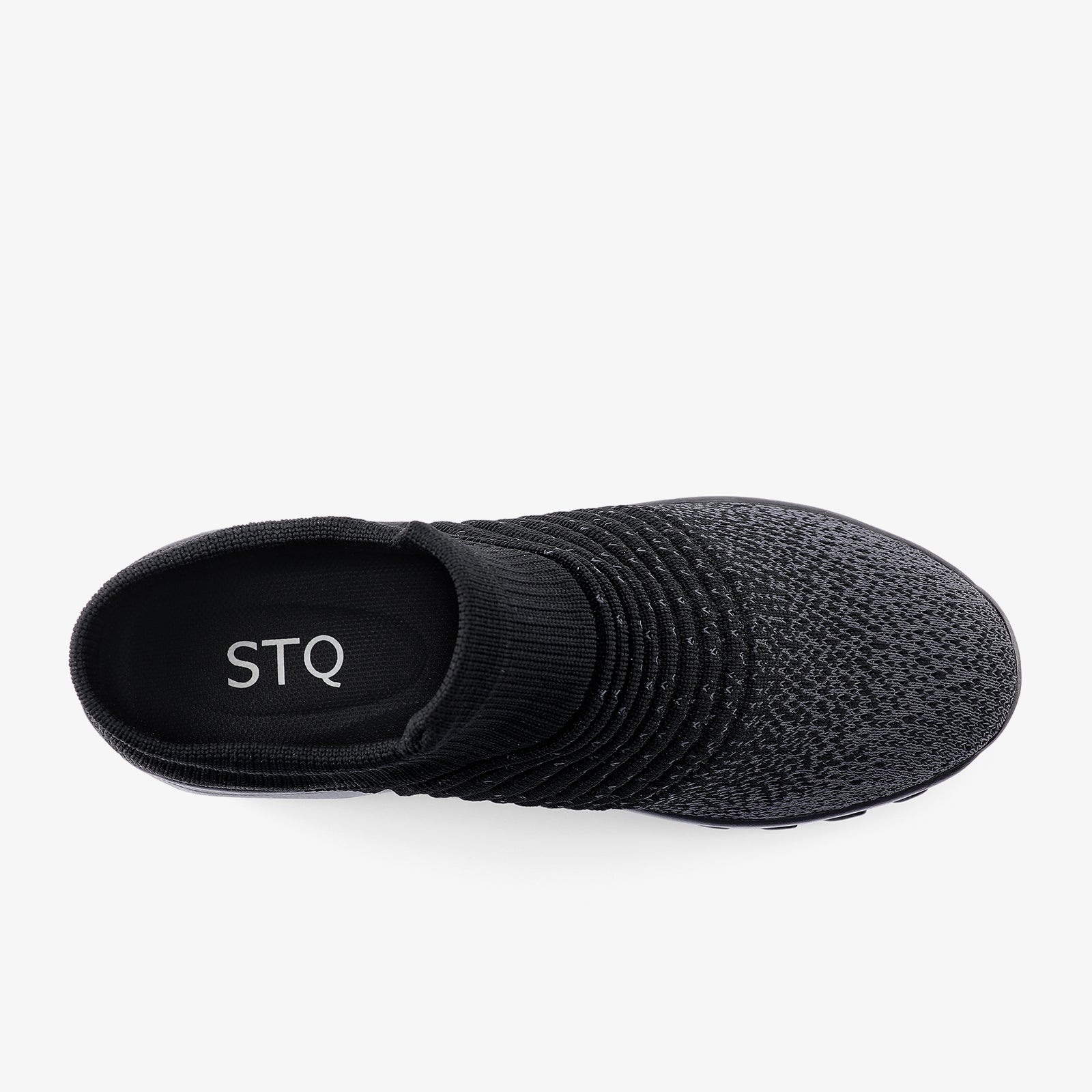 stq-air-cushion-walking-shoes-comfort-sneakers-view
