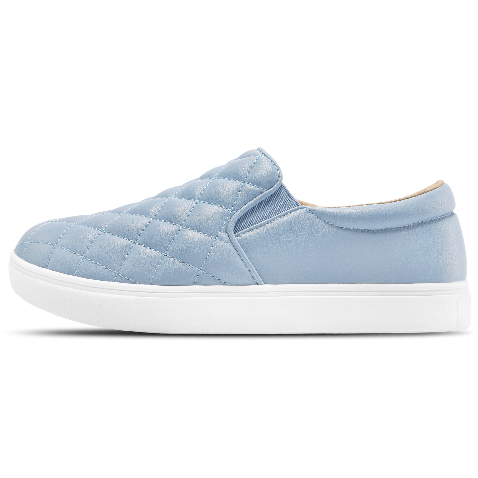 mocaページ Ilde Mocassin Platform | GUCCI | elysewalker