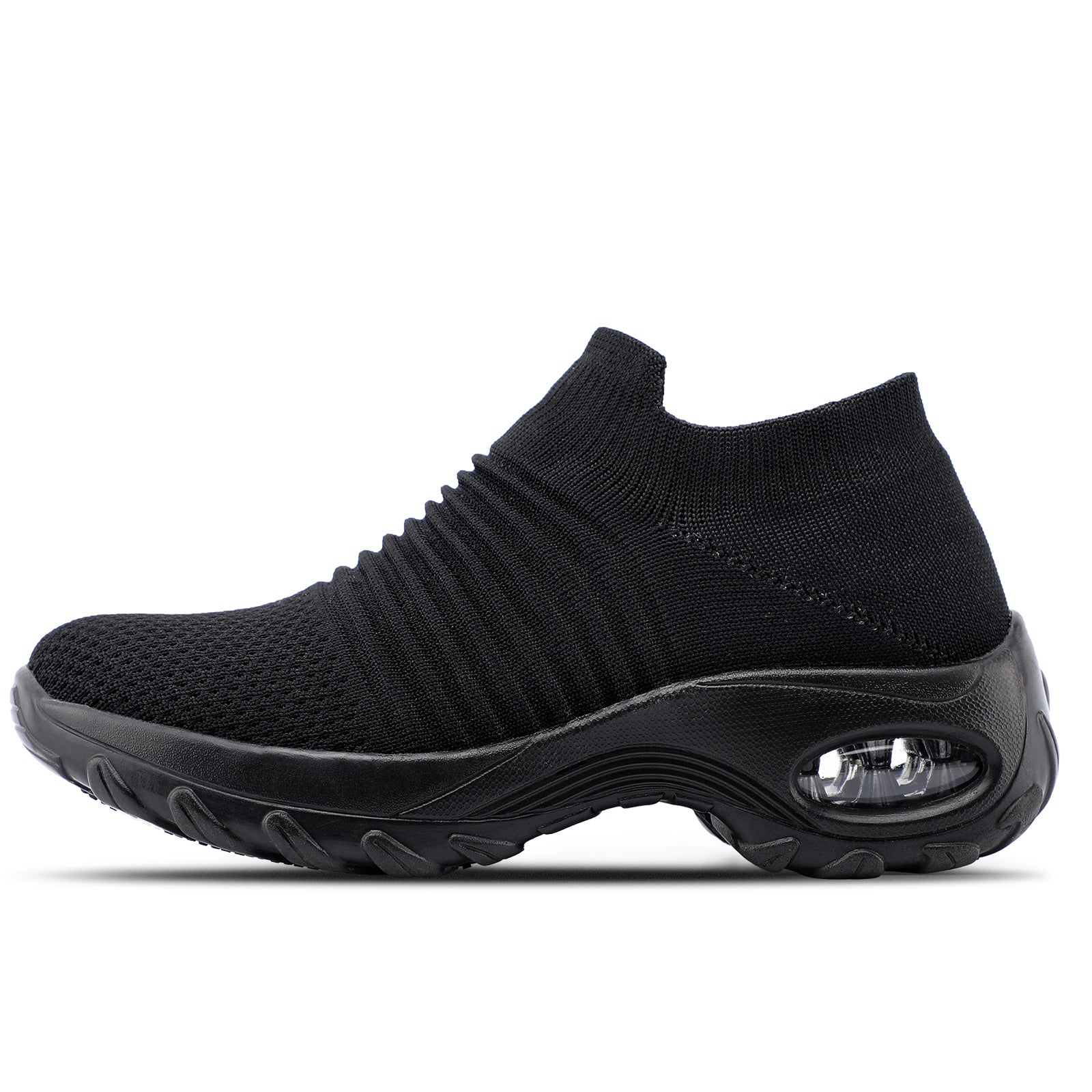 stq air cushion sneakers