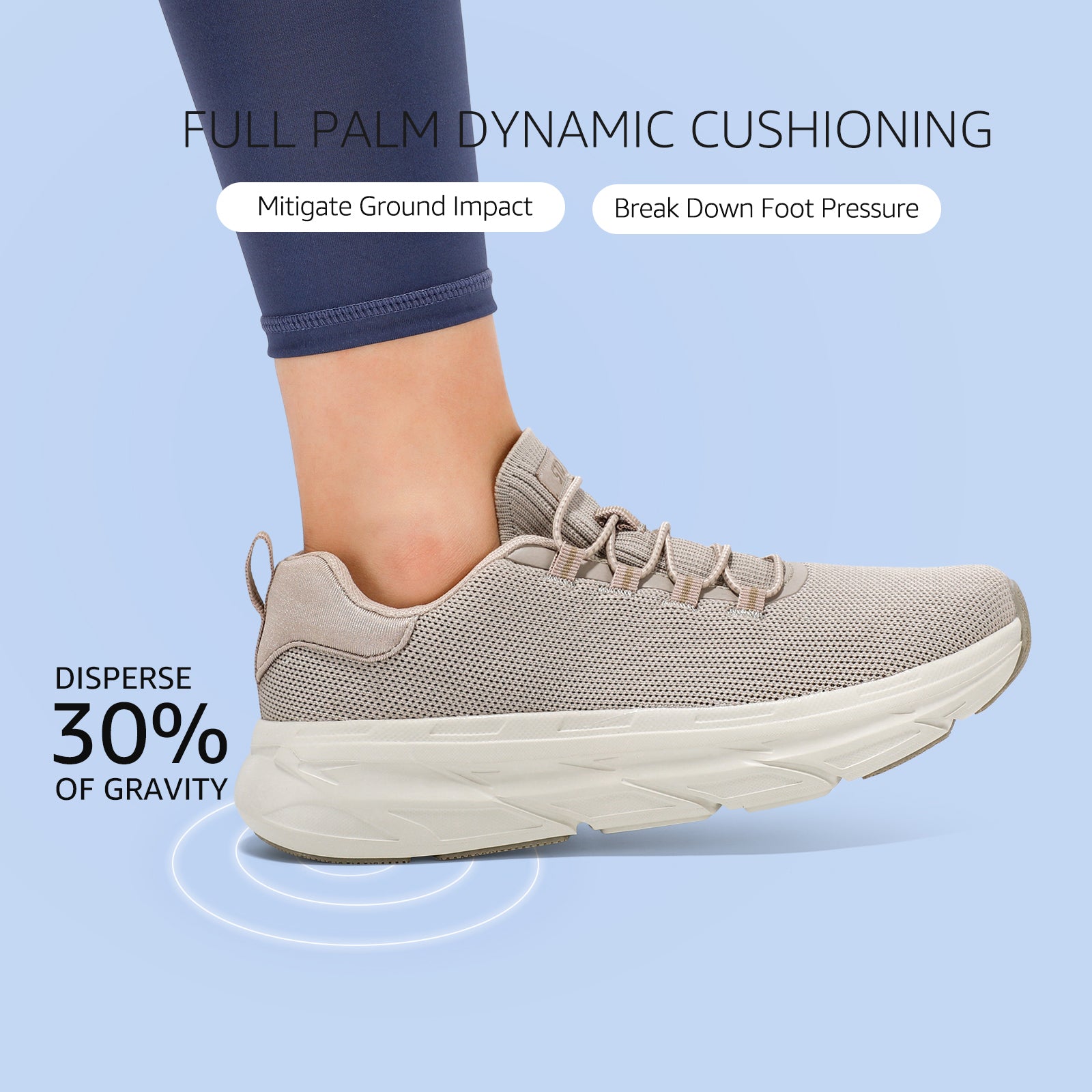 Comfort waar je direct in wil stappen na een sportieve prestatie. Feel the OO Comfort waar je direct in wil stappen na een sportieve prestatie. Feel the OO