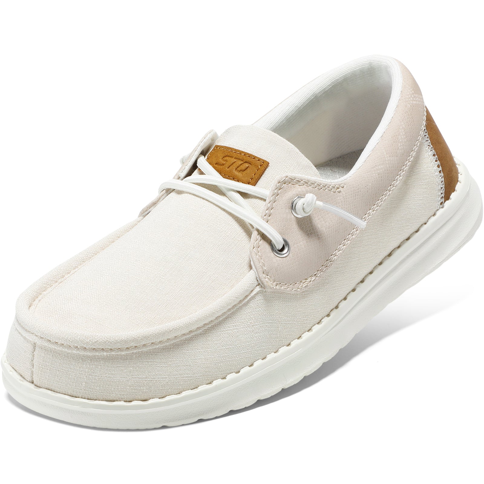 Women's Casual Shoes
