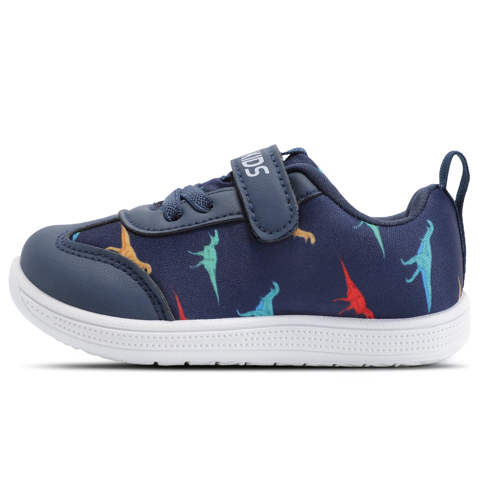 STQ KIDS Barefoot schoenen Ruimte voor tenen Looplerenschoenen Peuters Kleuters Sportschoenen Jongens Meisjes Lichtgewicht Binnenschoenen Buitenschoenen Diepzwart 27 EU/T10 STQ KIDS Barefoot schoenen Ruimte voor tenen Looplerenschoenen Peuters Kleuters Sportschoenen Jongens Meisjes Lichtgewicht Binnenschoenen Buitenschoenen Diepzwart 27 EU/T10