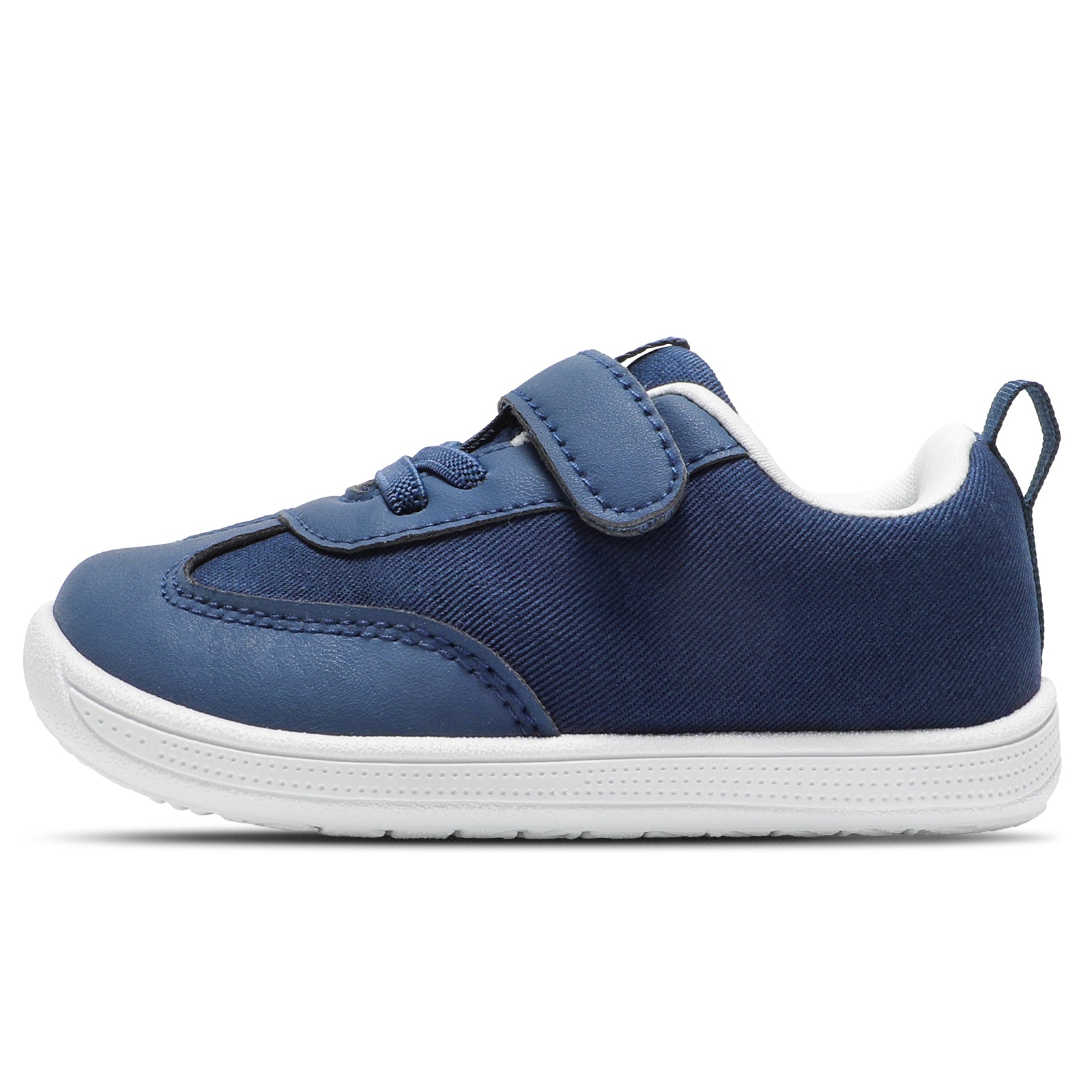 Kinder Sport & Ade de Sneakers voor Peuters Kleuters en Tieners