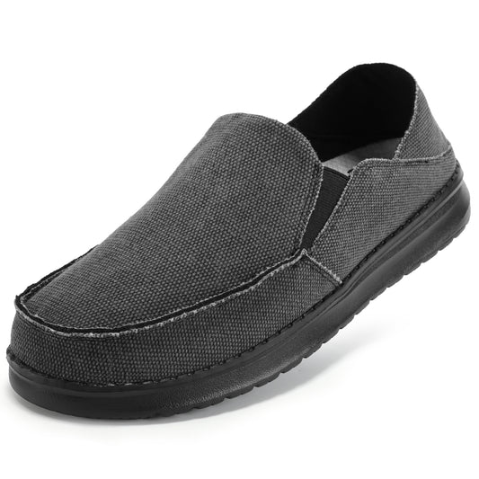 Men's Shoes Men's Shoes