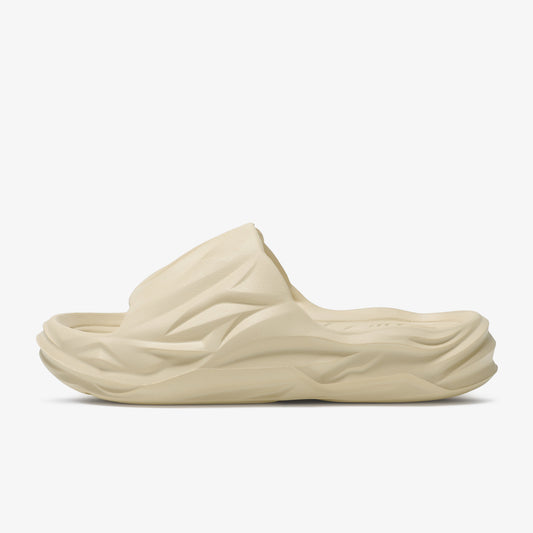 STQ Cloud Slides Women Arch Support