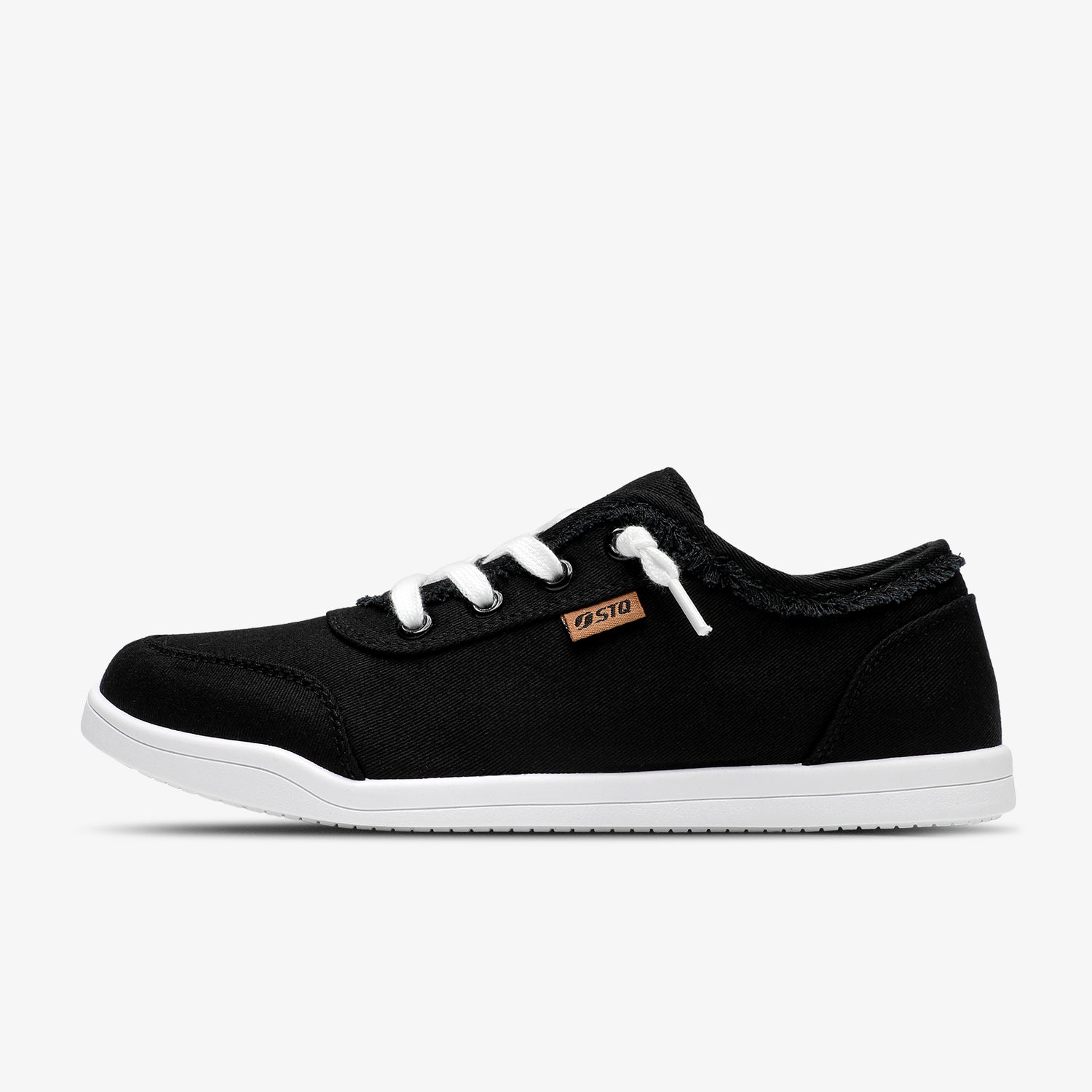 stq shoes reviews