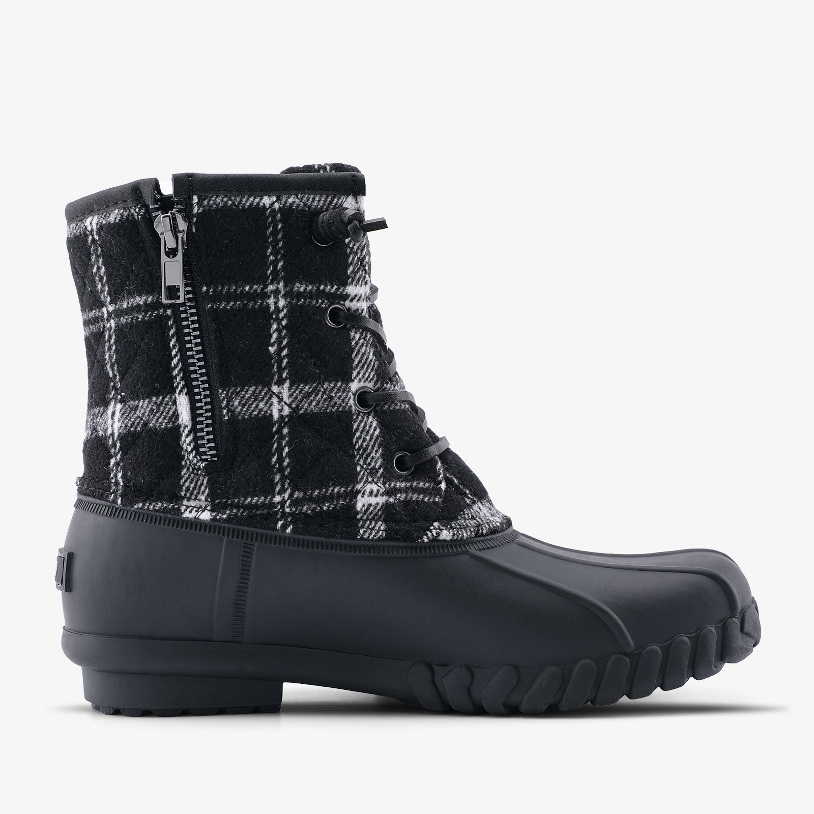 stq-women-duct-boots-waterproof-Winter-product-view
