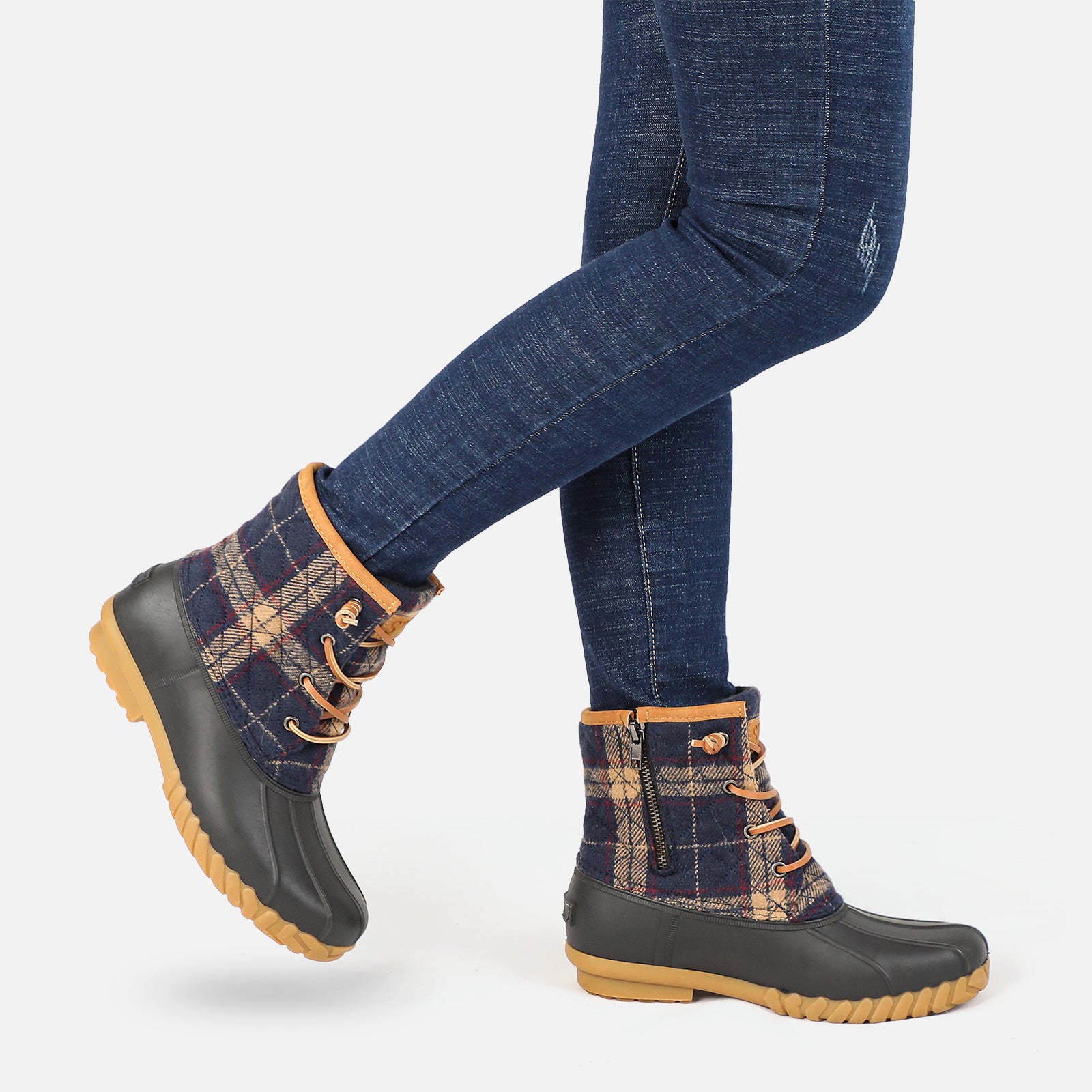 stq-women-duct-boots-waterproof-Winter-product-view