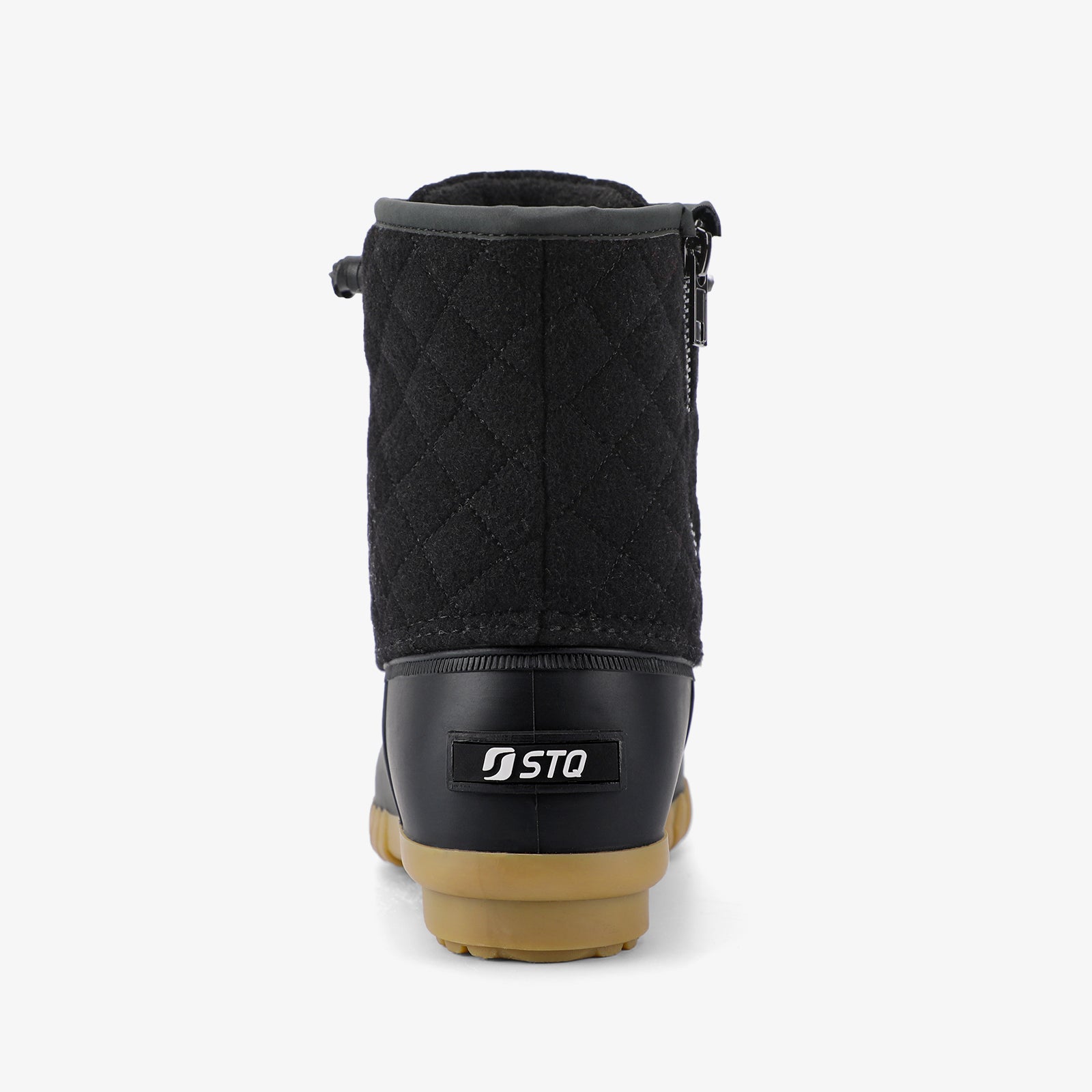 stq-product-view-duck-boots-snow-winter-boots