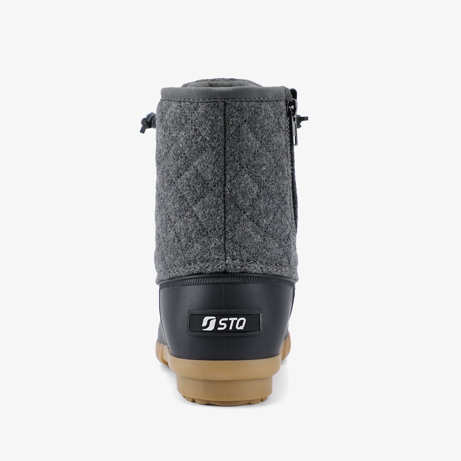 stq-product-view-duck-boots-snow-winter-boots