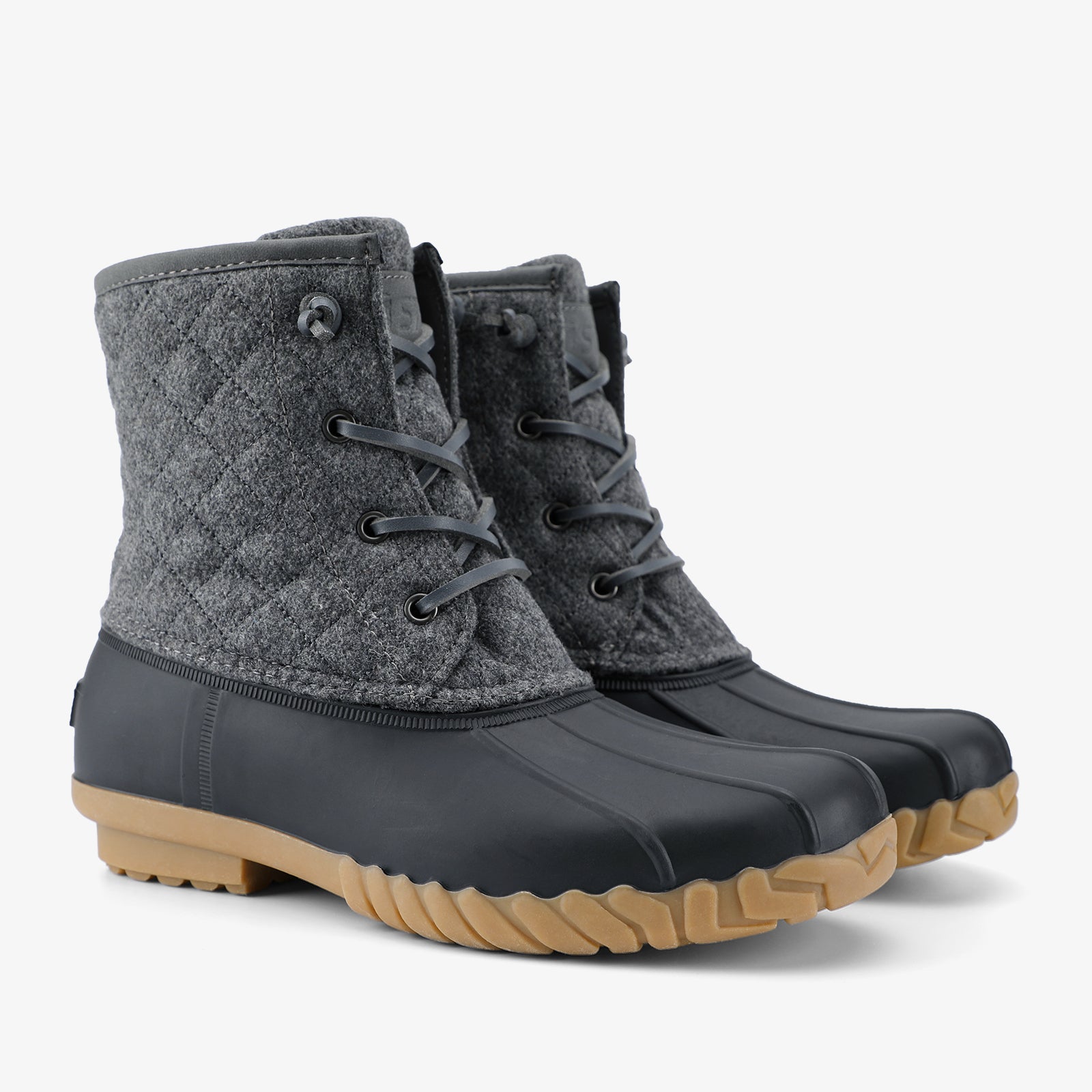 stq-product-view-duck-boots-snow-winter-boots