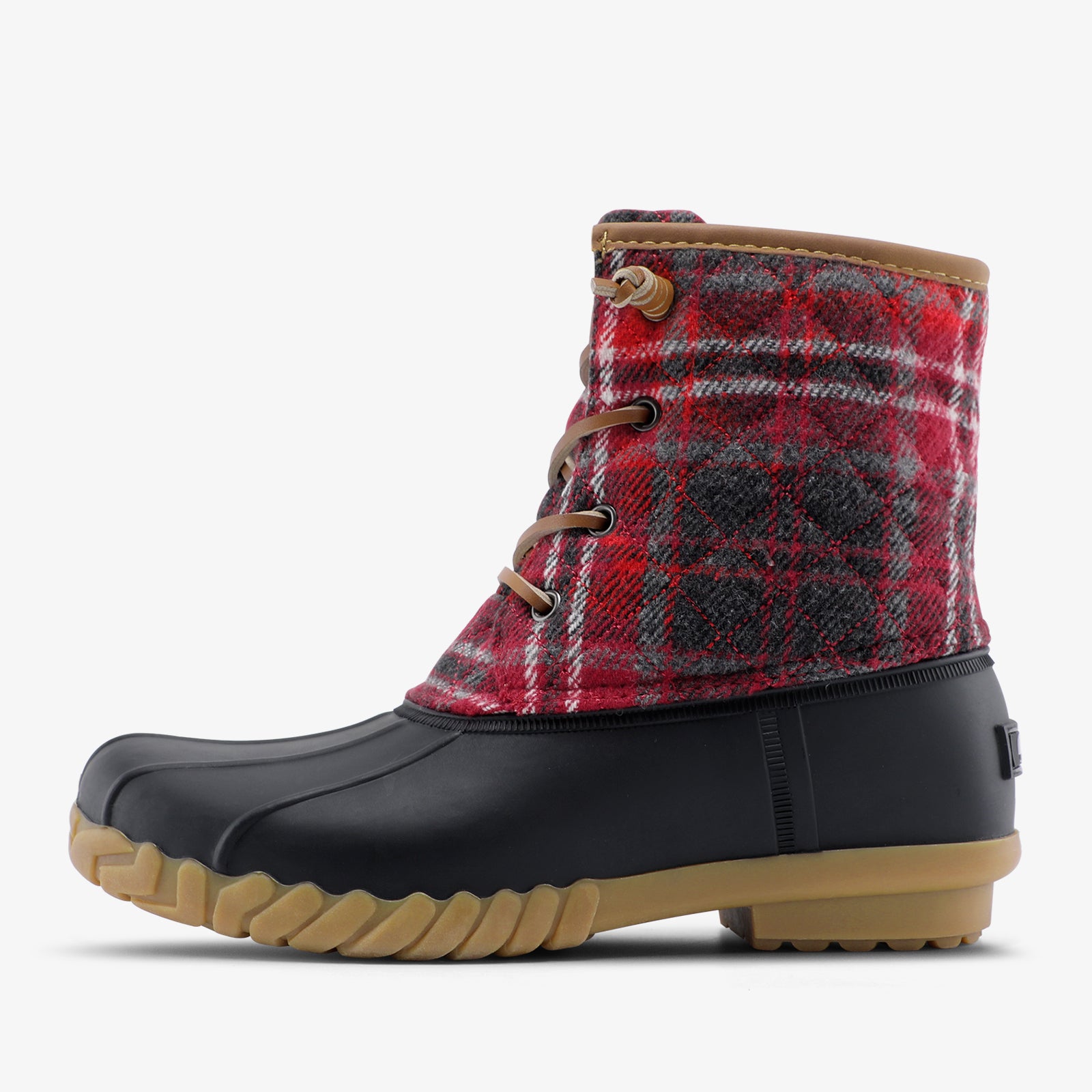 Duck boots cheap hotsell