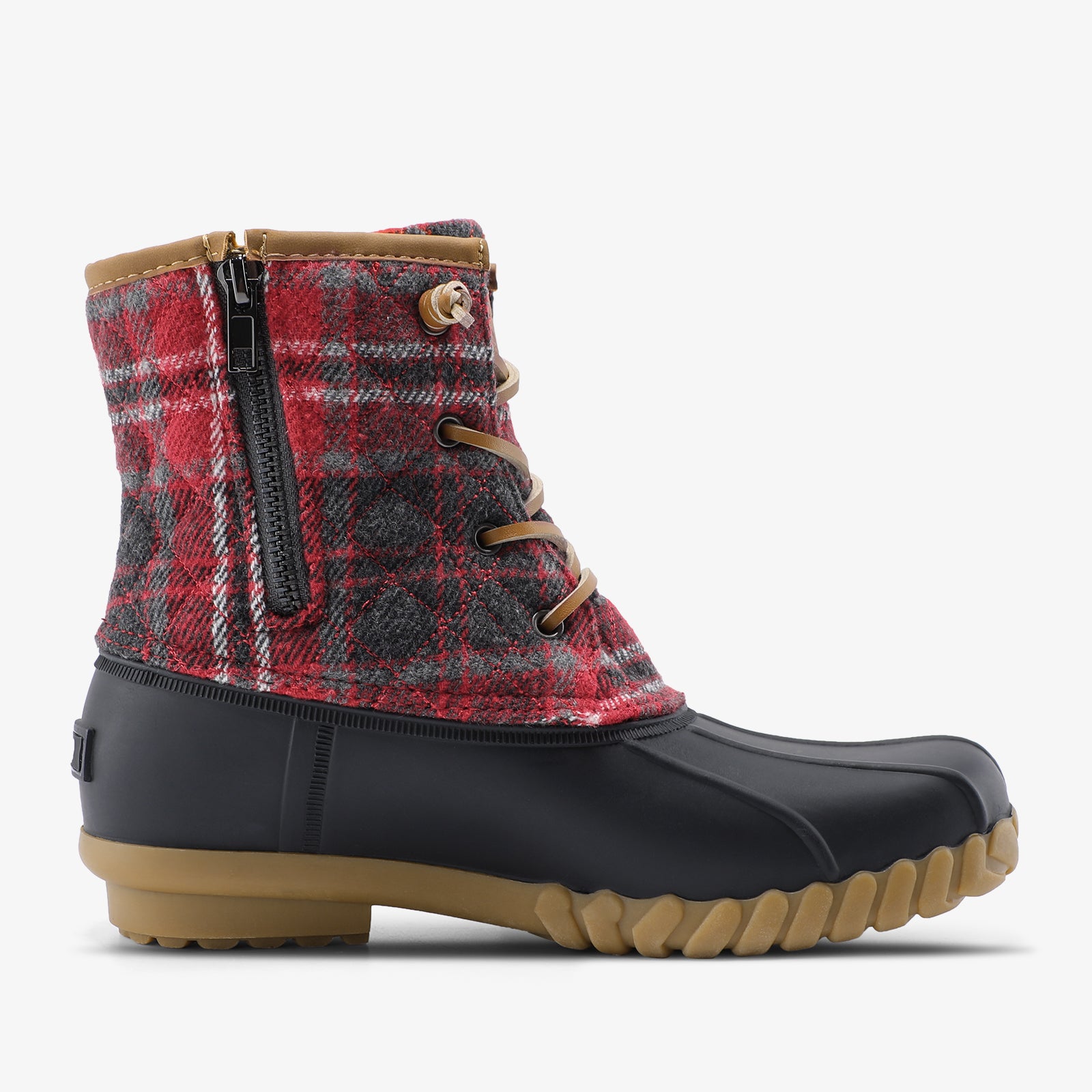 stq-product-view-duck-boots-snow-winter-boots