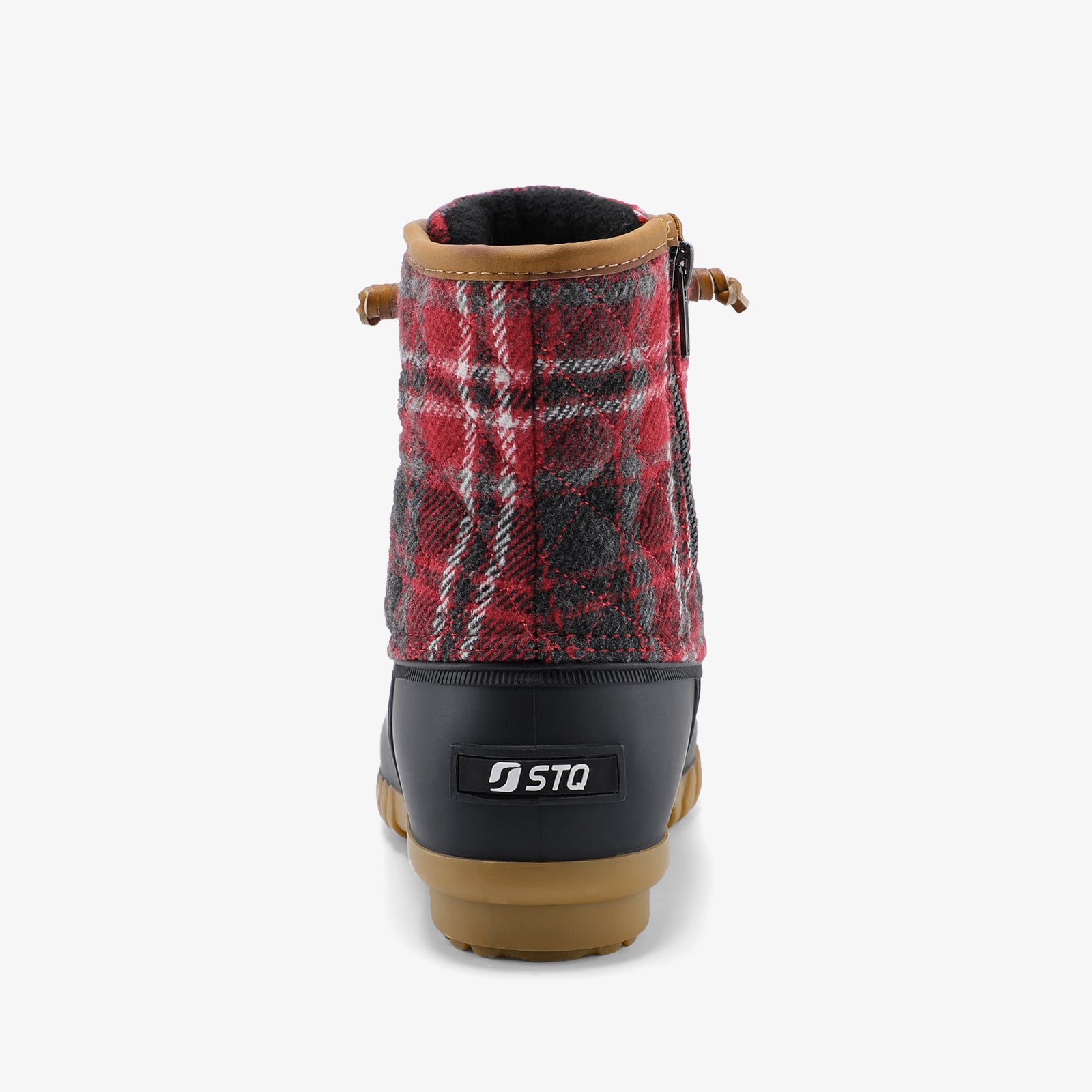 stq-product-view-duck-boots-snow-winter-boots