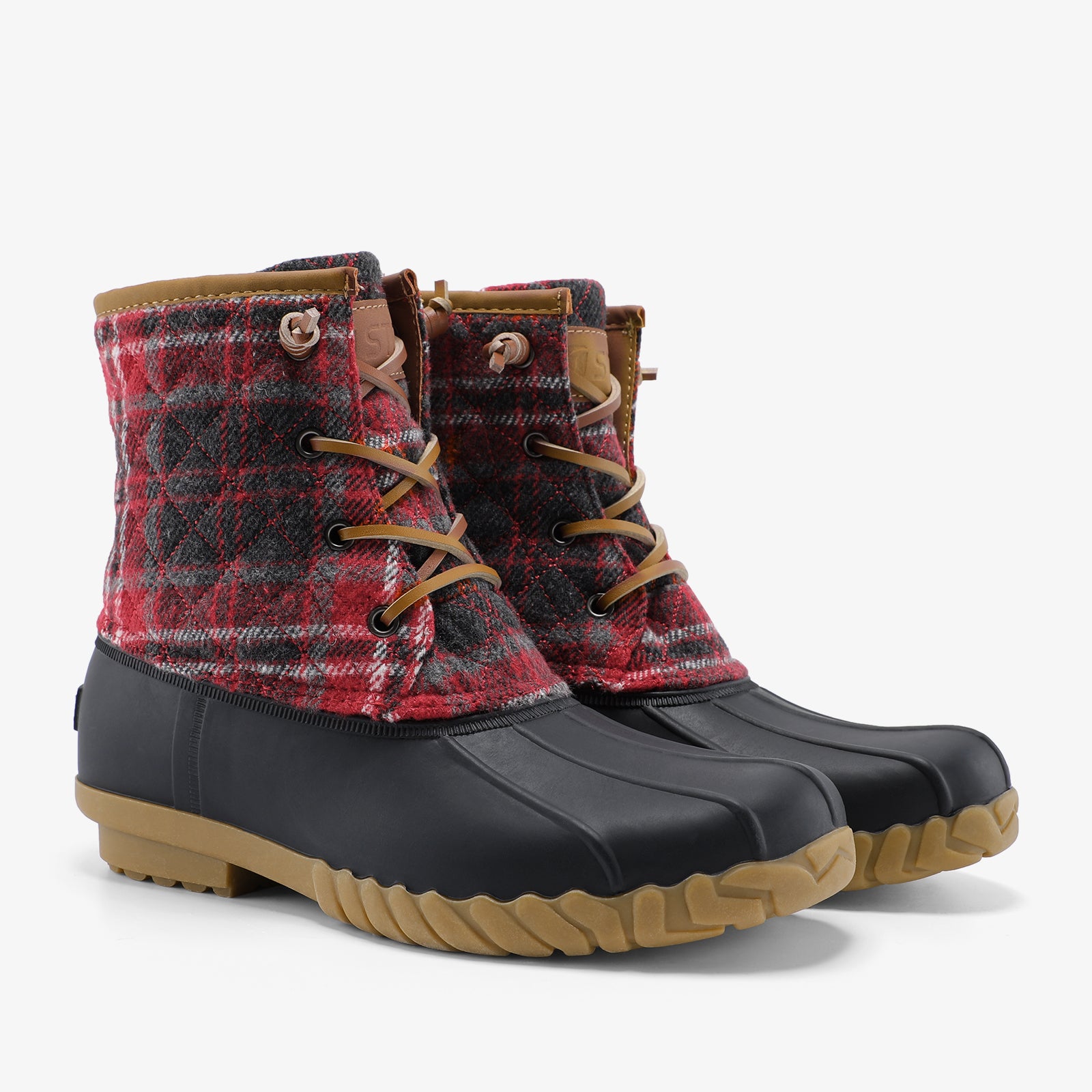 stq-product-view-duck-boots-snow-winter-boots