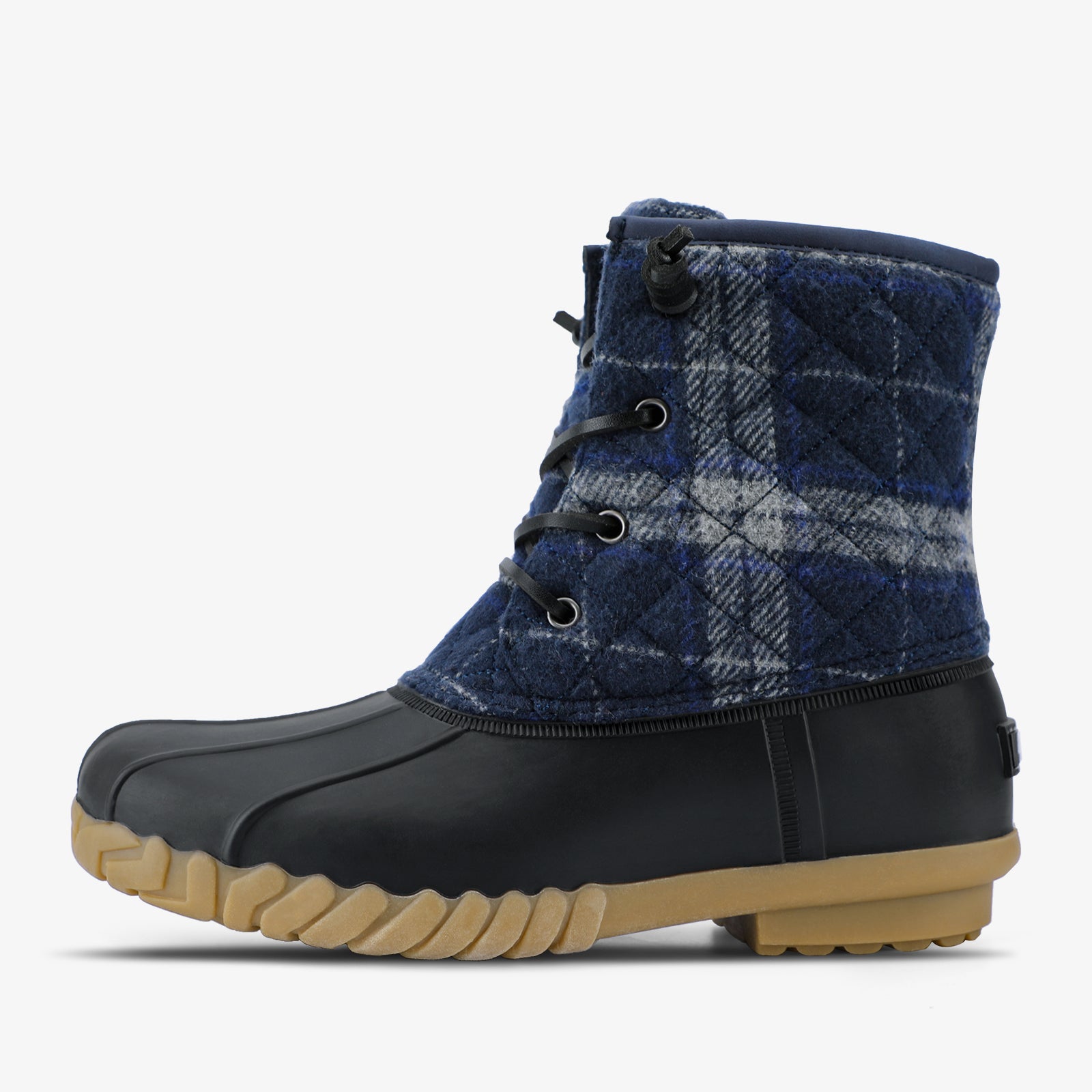 stq-product-view-duck-boots-snow-winter-boots