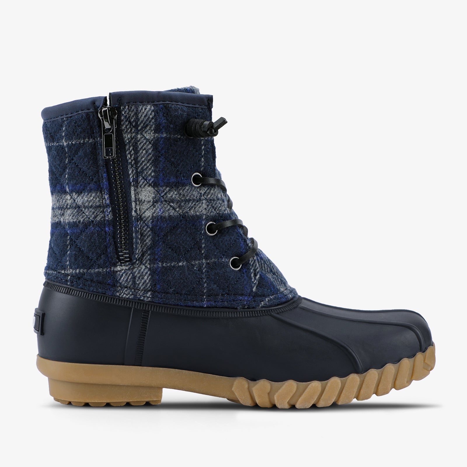 stq-product-view-duck-boots-snow-winter-boots