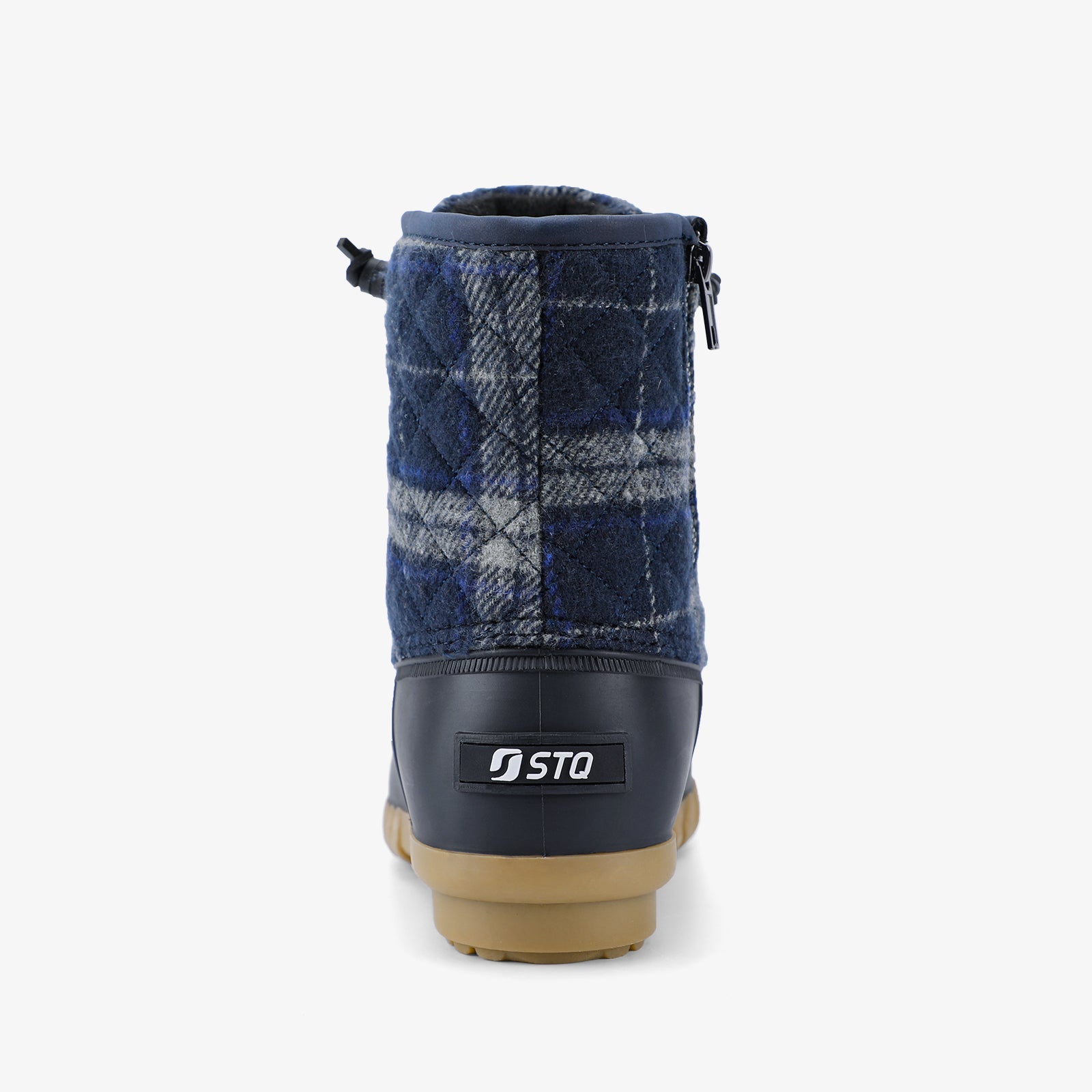 stq-product-view-duck-boots-snow-winter-boots