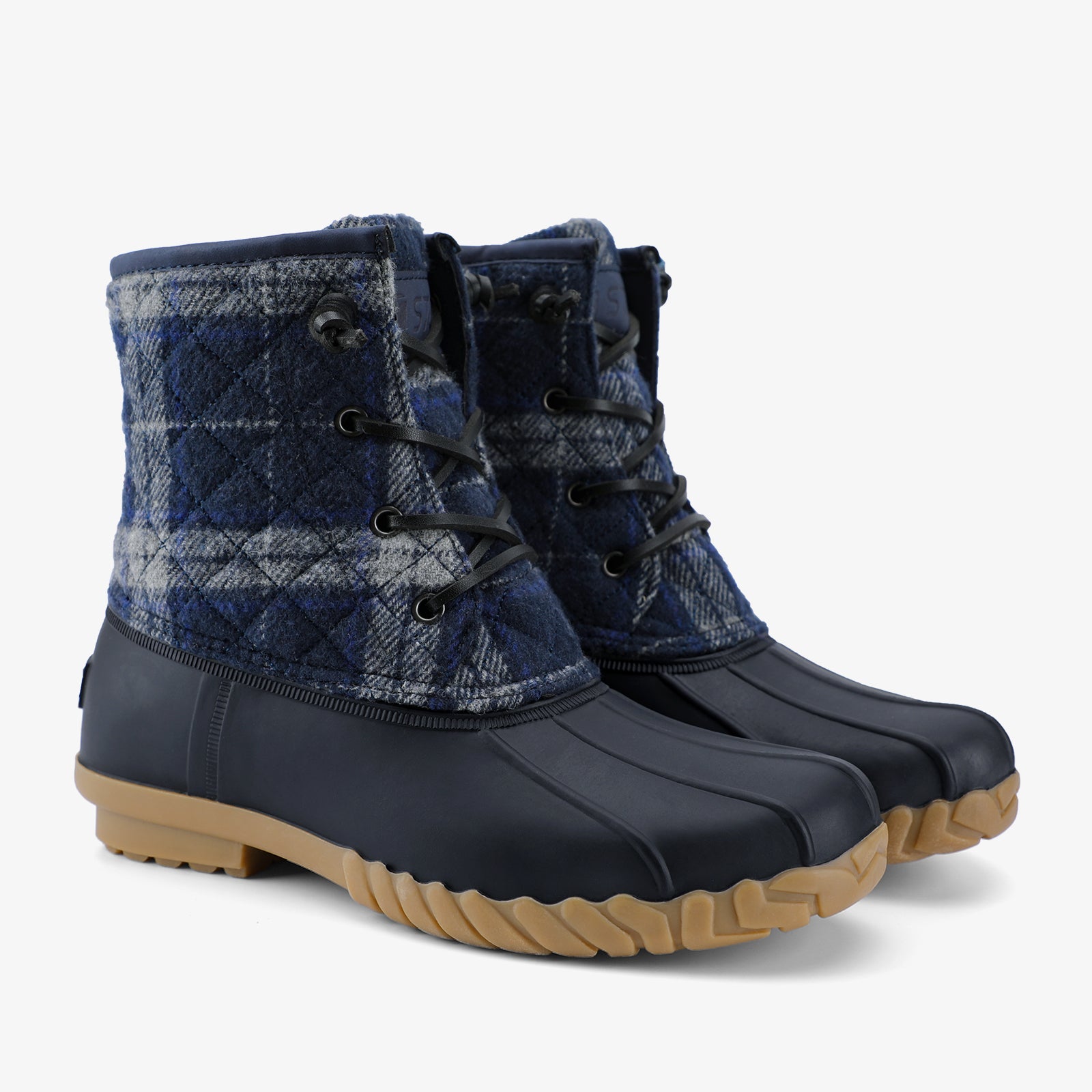 stq-product-view-duck-boots-snow-winter-boots