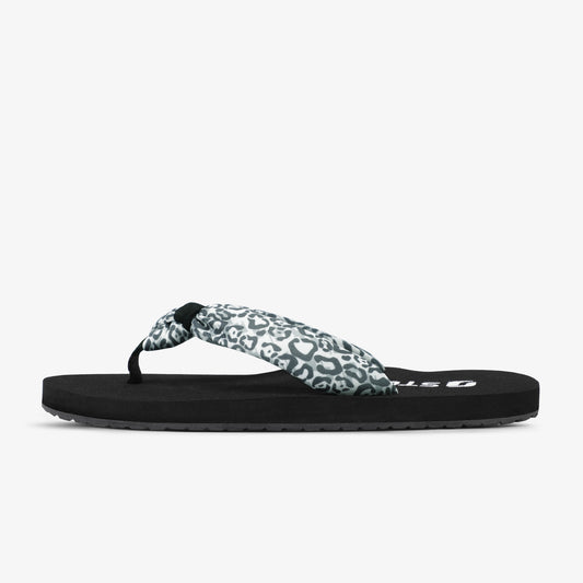 STQ Flip Flops Summer Sandals