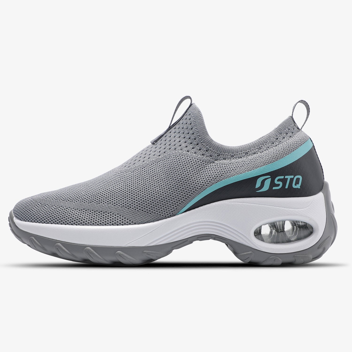 stq women's running shoes