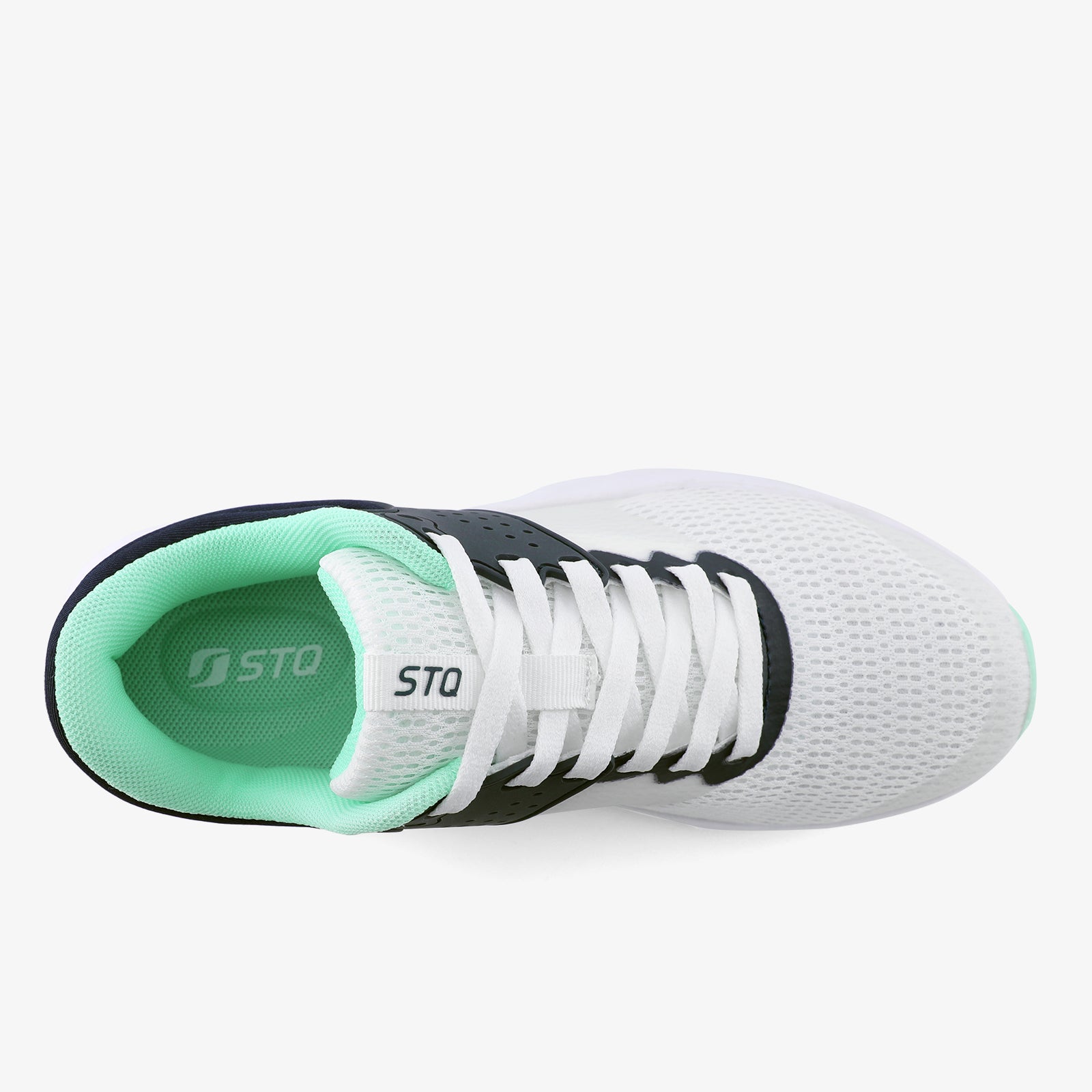 stq-product-view-walking-shoes-lace-up-sneakers