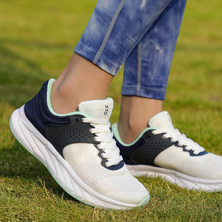 stq-product-view-walking-shoes-lace-up-sneakers