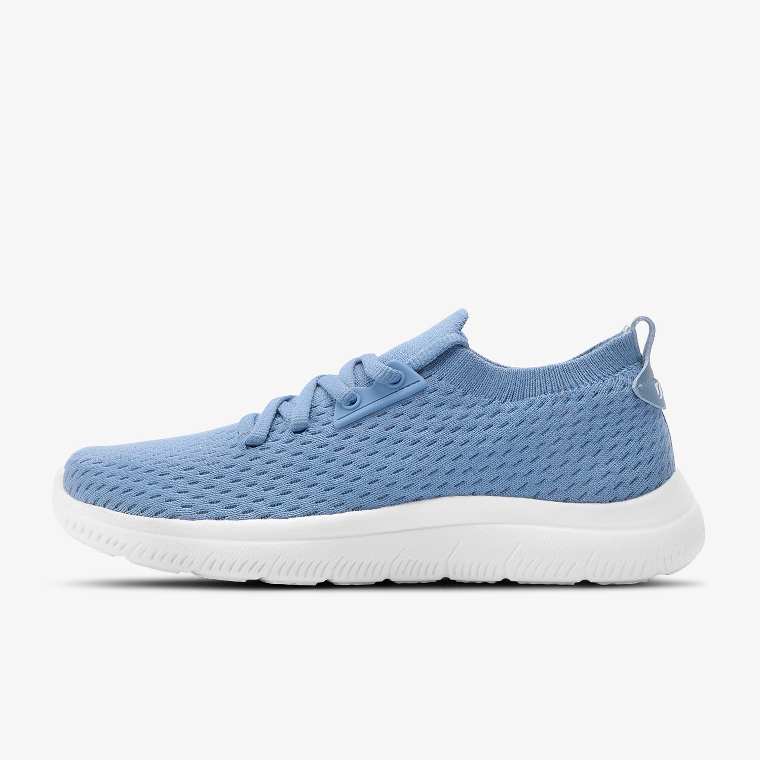 stq shoes reviews