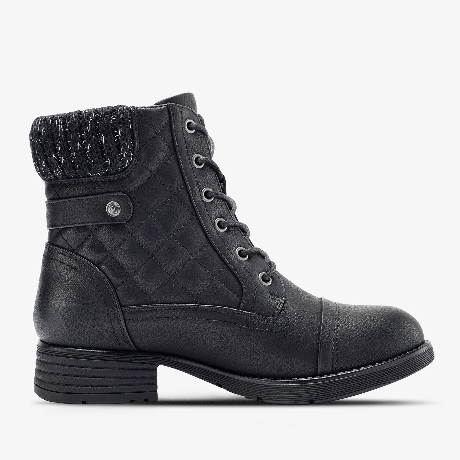stq-womens-combat-boots-ankle-booties-product-view