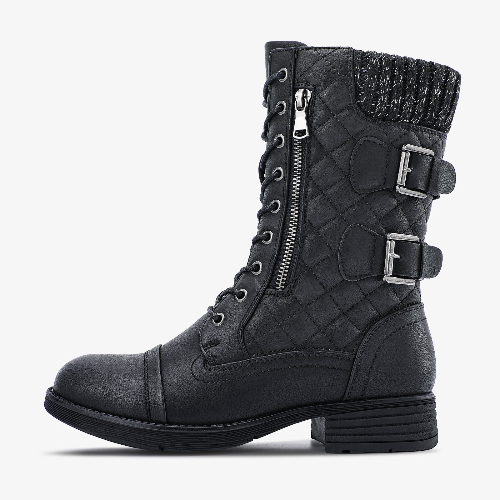 stq-women-combat-boots-product-view-black