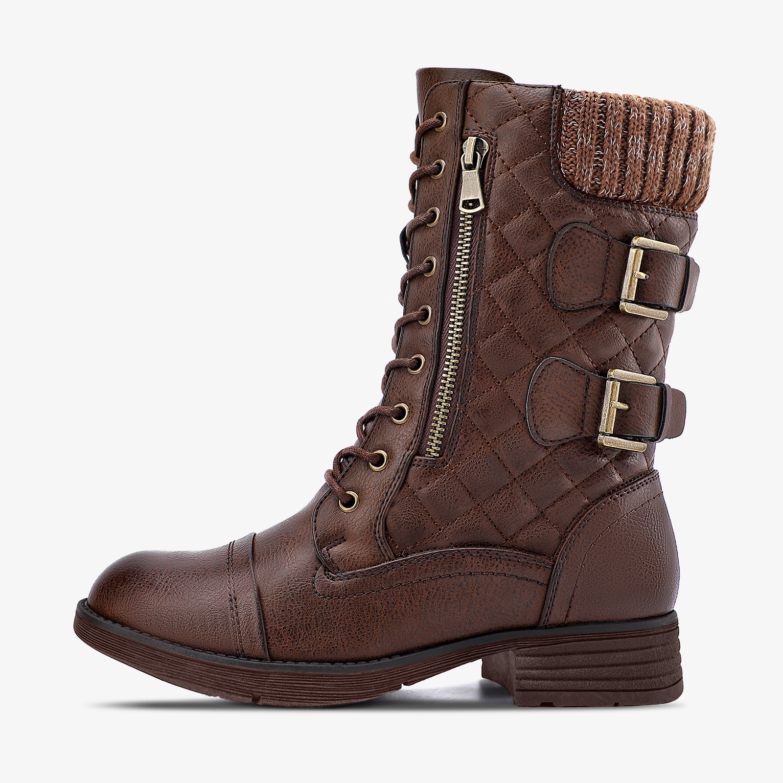 stq-women-combat-boots-product-view-brown