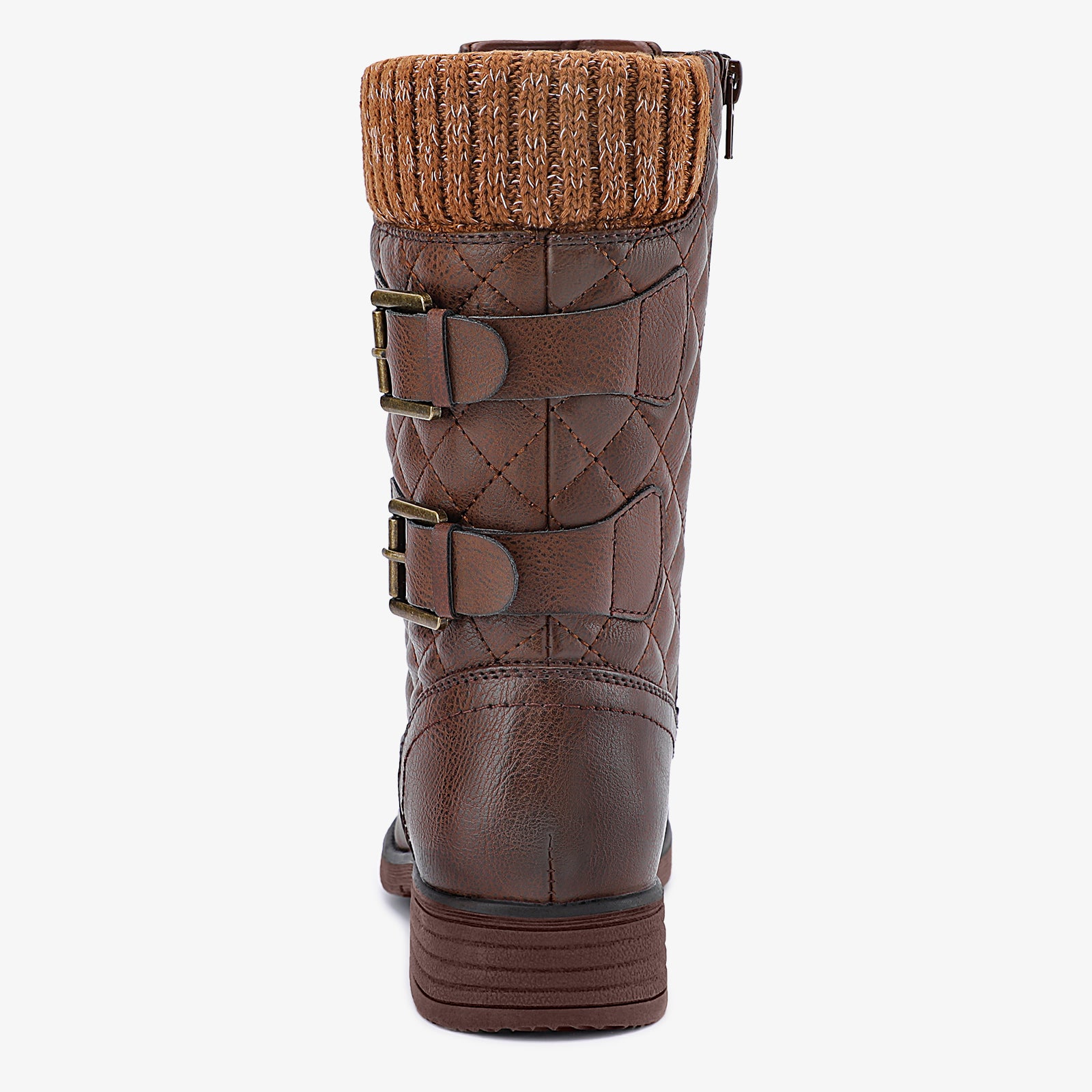 stq-women-combat-boots-product-view-brown