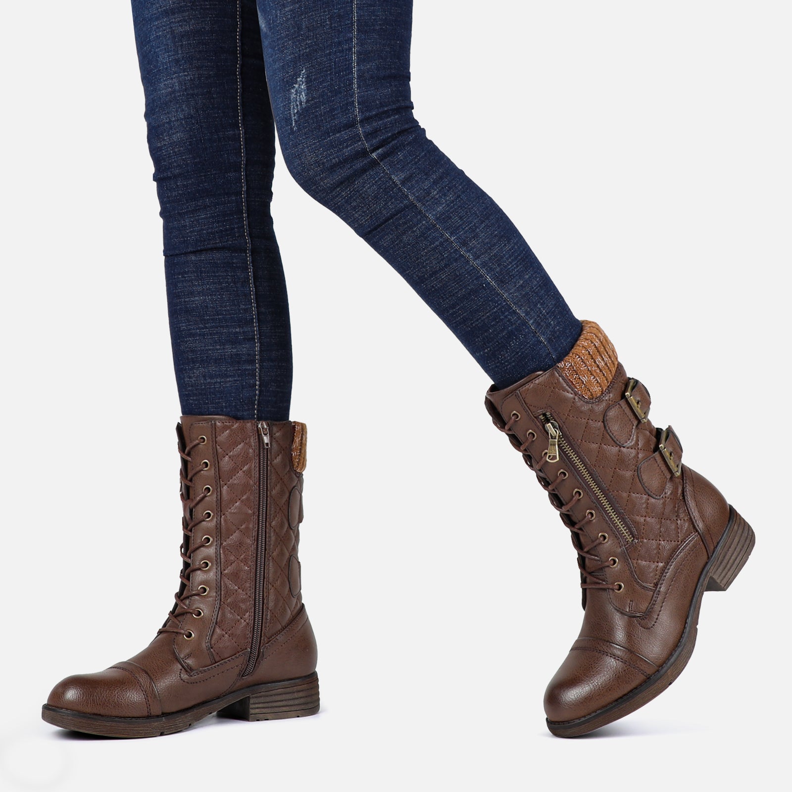 stq-women-combat-boots-product-view-brown