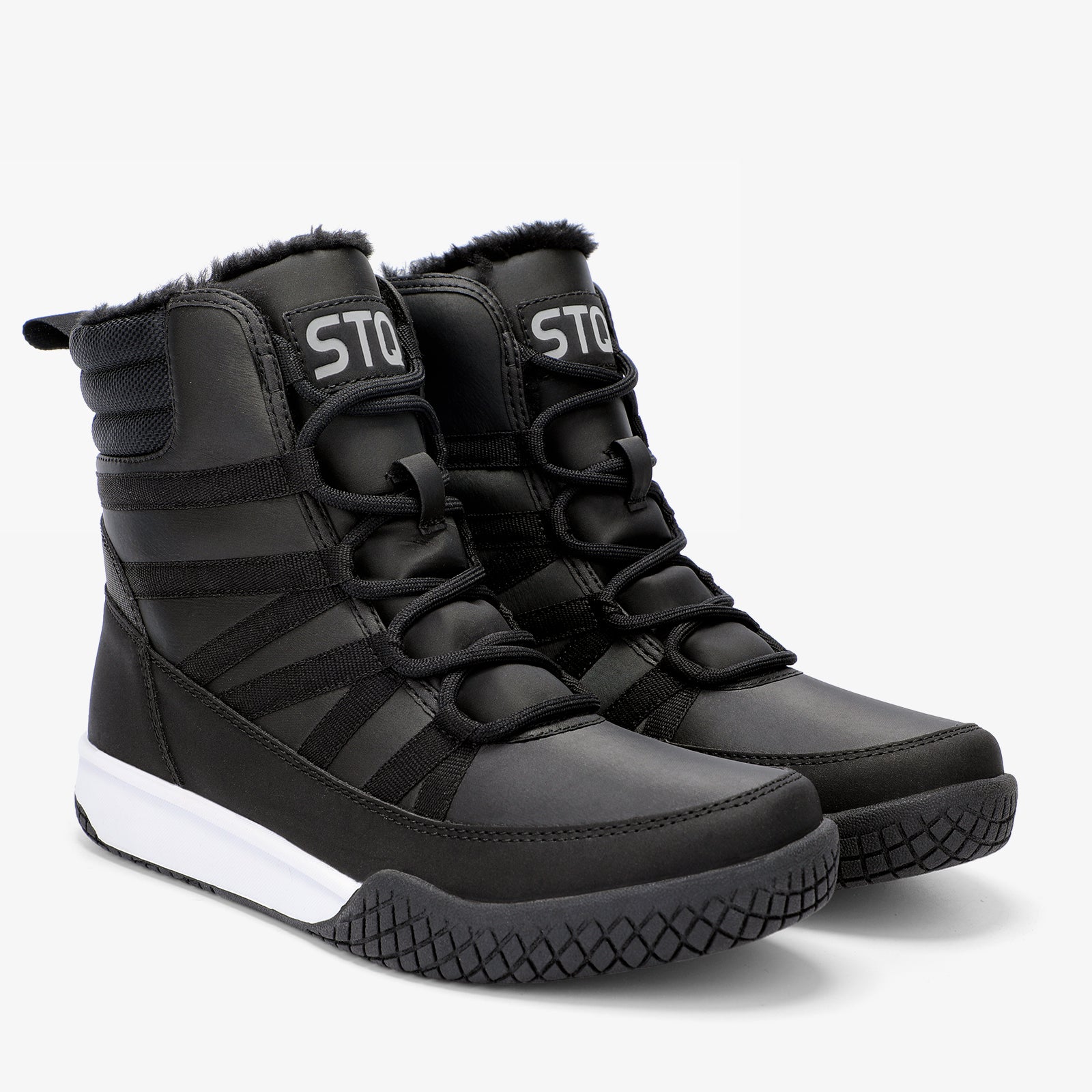 stq-product-view-winter-walking-boots-women-snow-boots