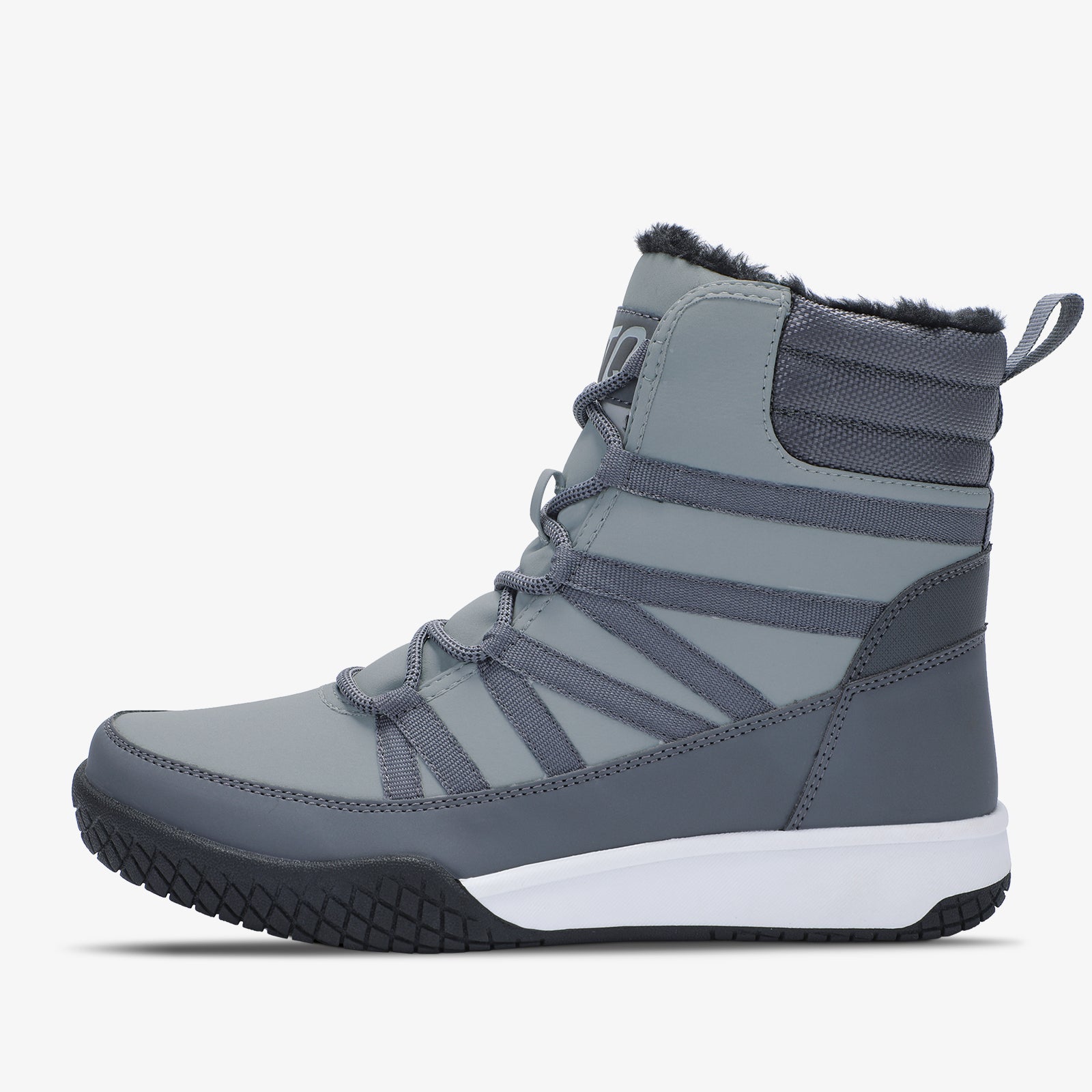stq-product-view-winter-walking-boots-women-snow-boots