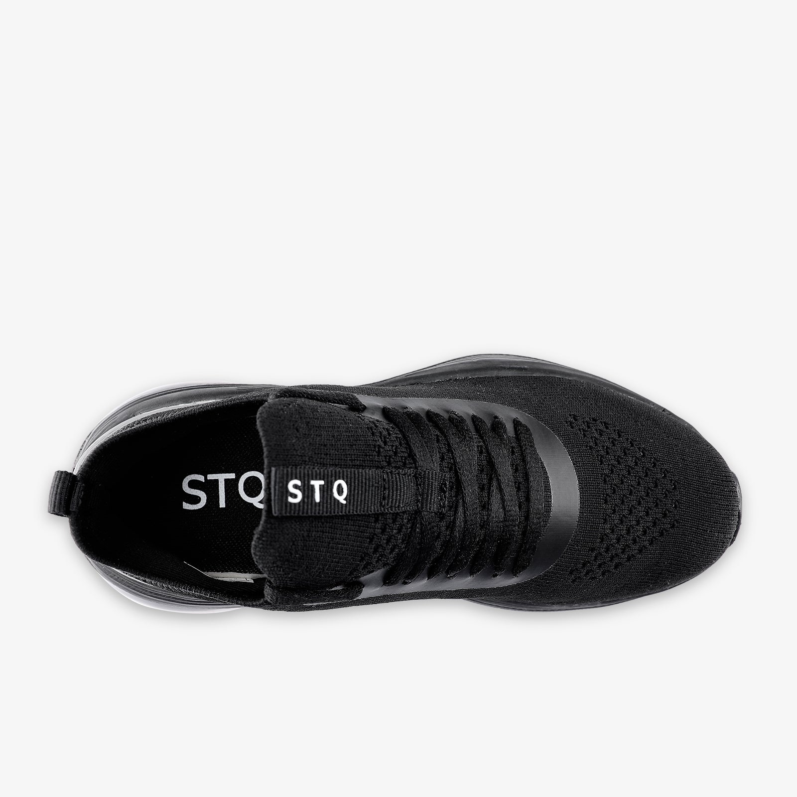 stq-fashion-sneakers-air-cushion-running-shoes-view