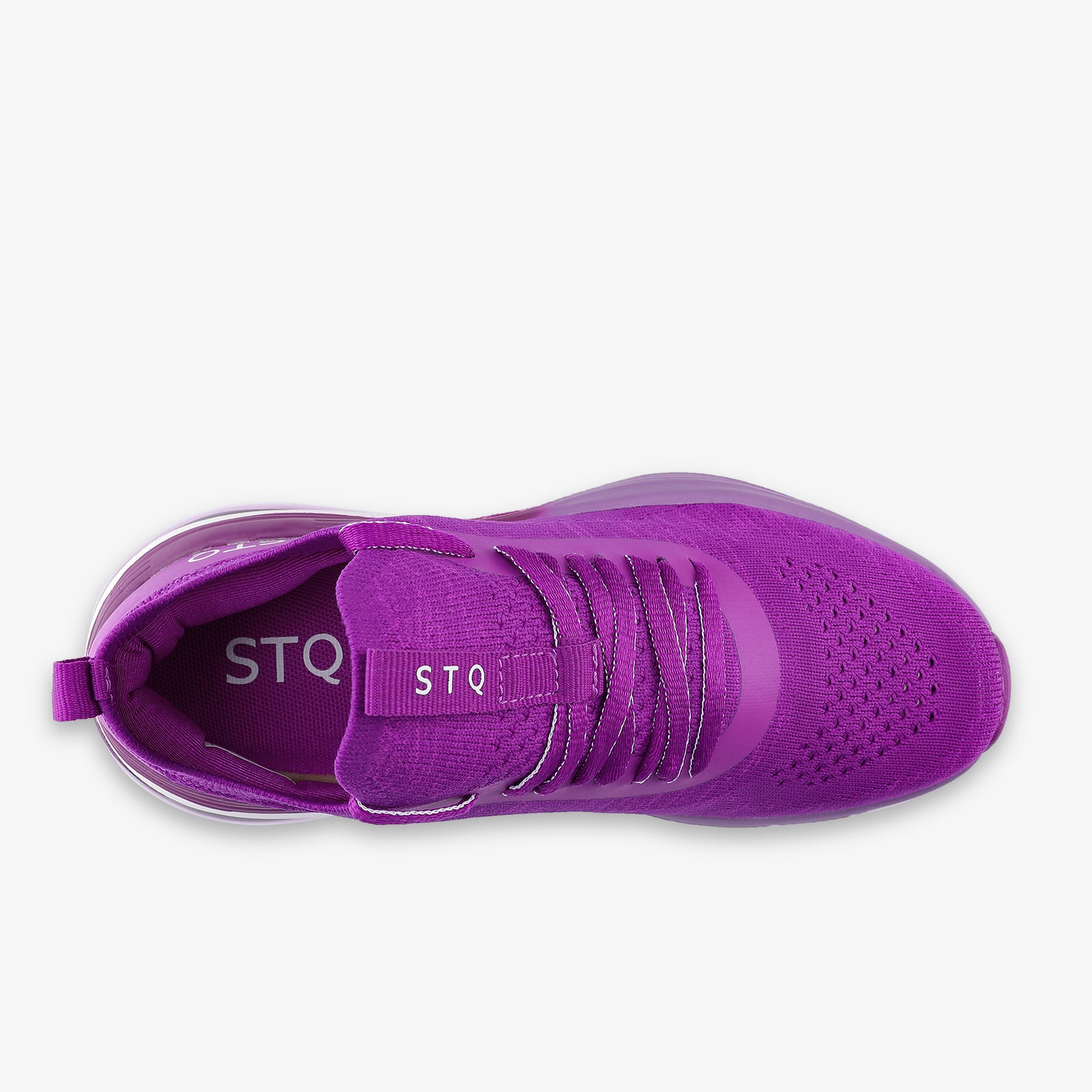 stq-fashion-sneakers-air-cushion-running-shoes-view