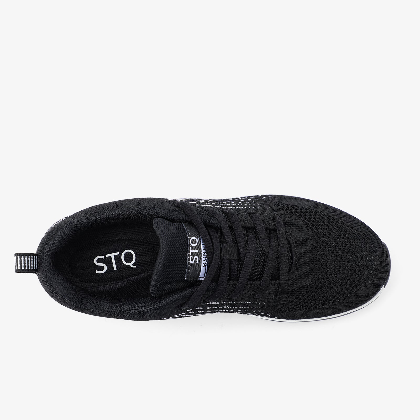 stq-air-cushion-running-shoes-sneakers-arch-support