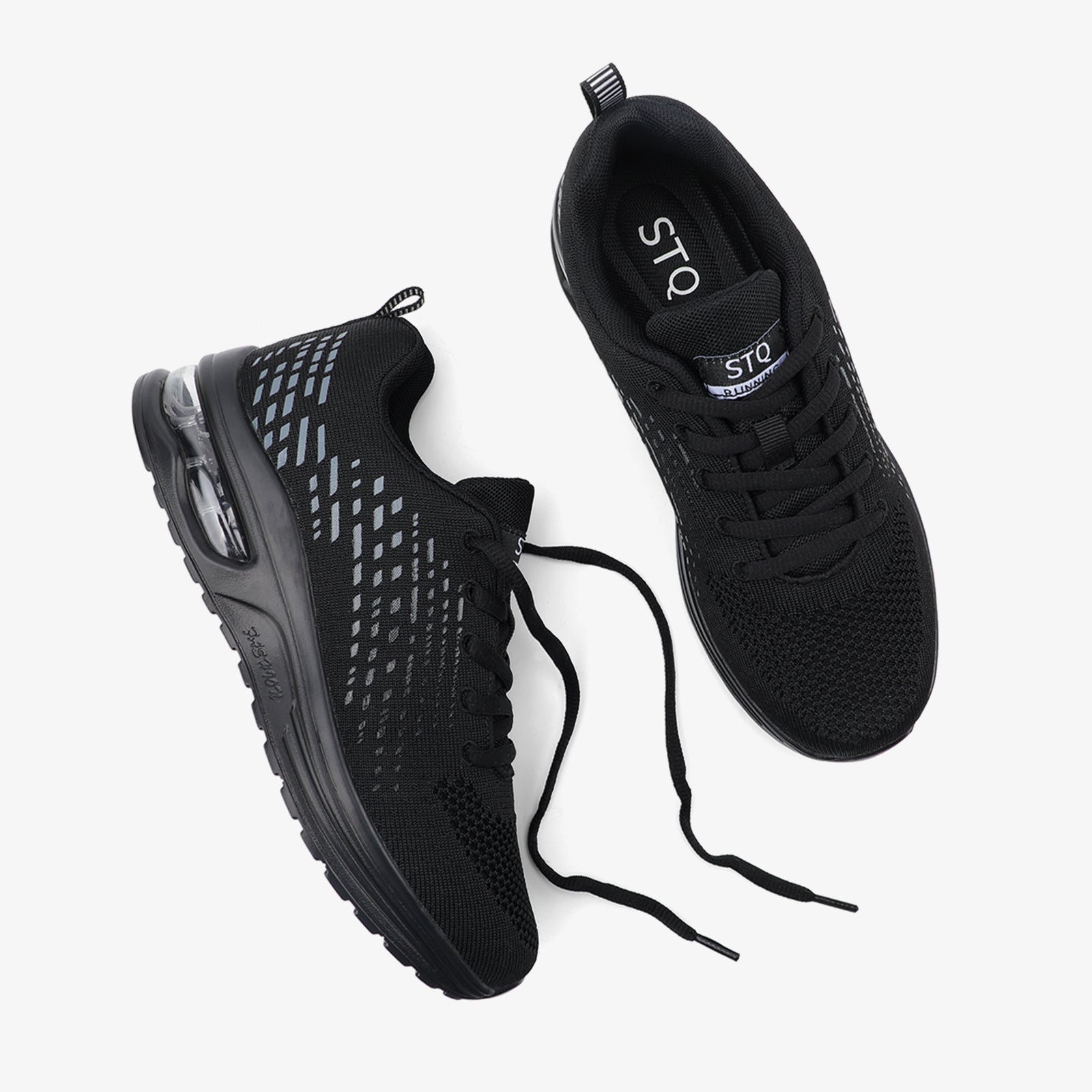 stq-air-cushion-running-shoes-sneakers-arch-support