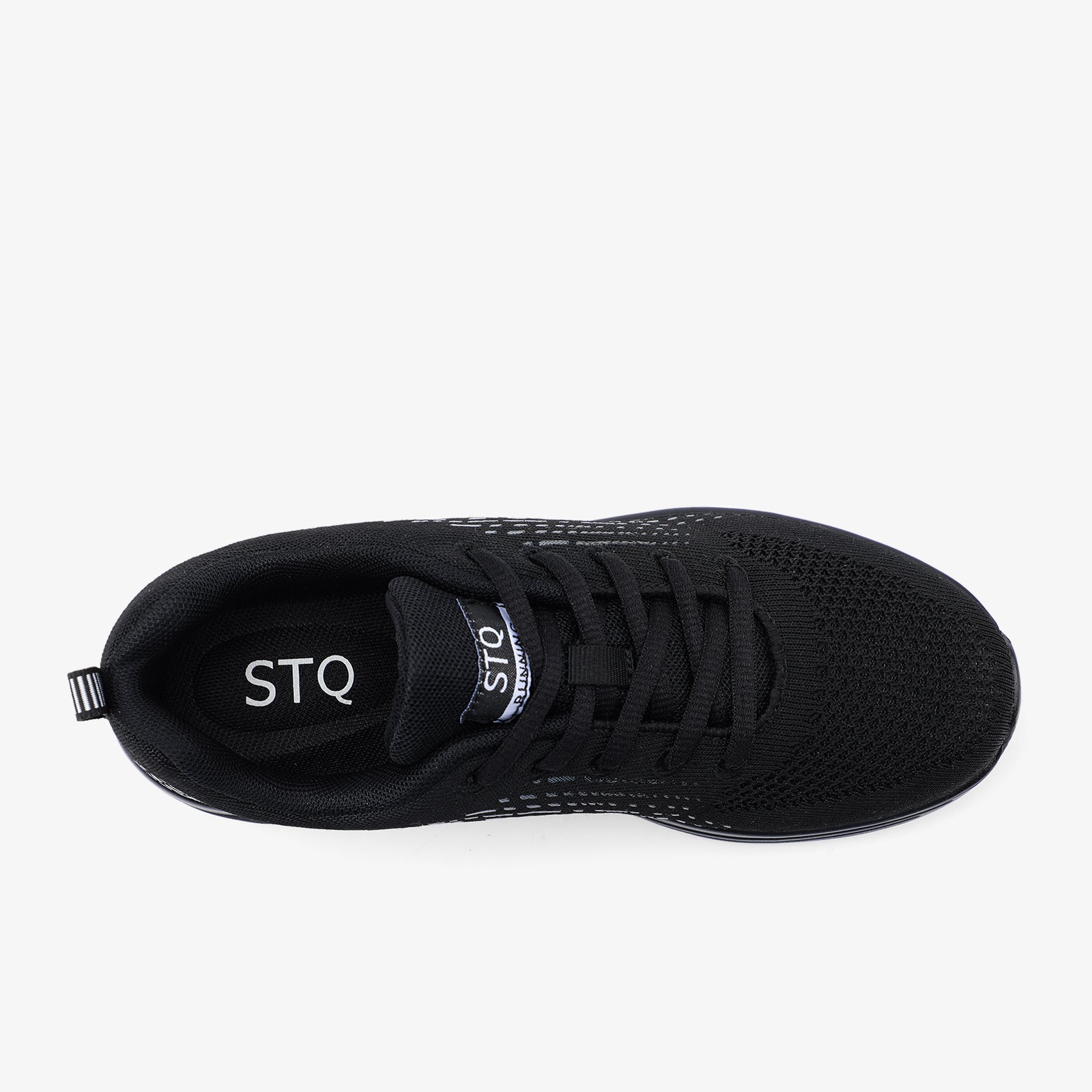 stq-air-cushion-running-shoes-sneakers-arch-support