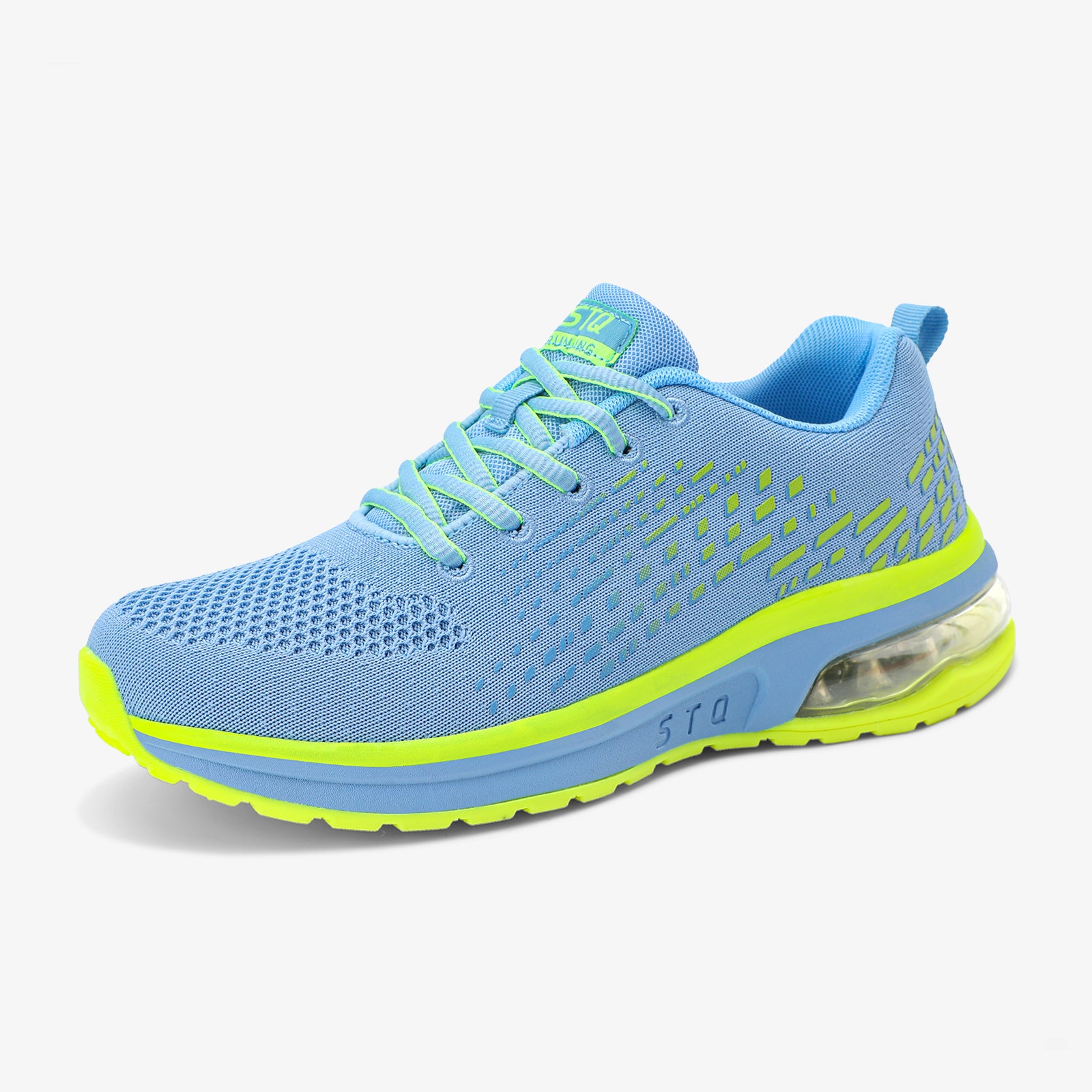 stq-air-cushion-running-shoes-sneakers-arch-support