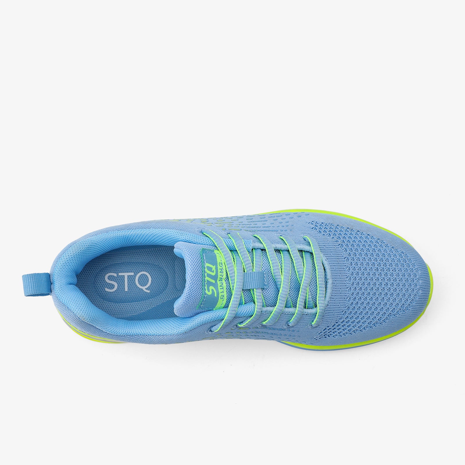 stq-air-cushion-running-shoes-sneakers-arch-support