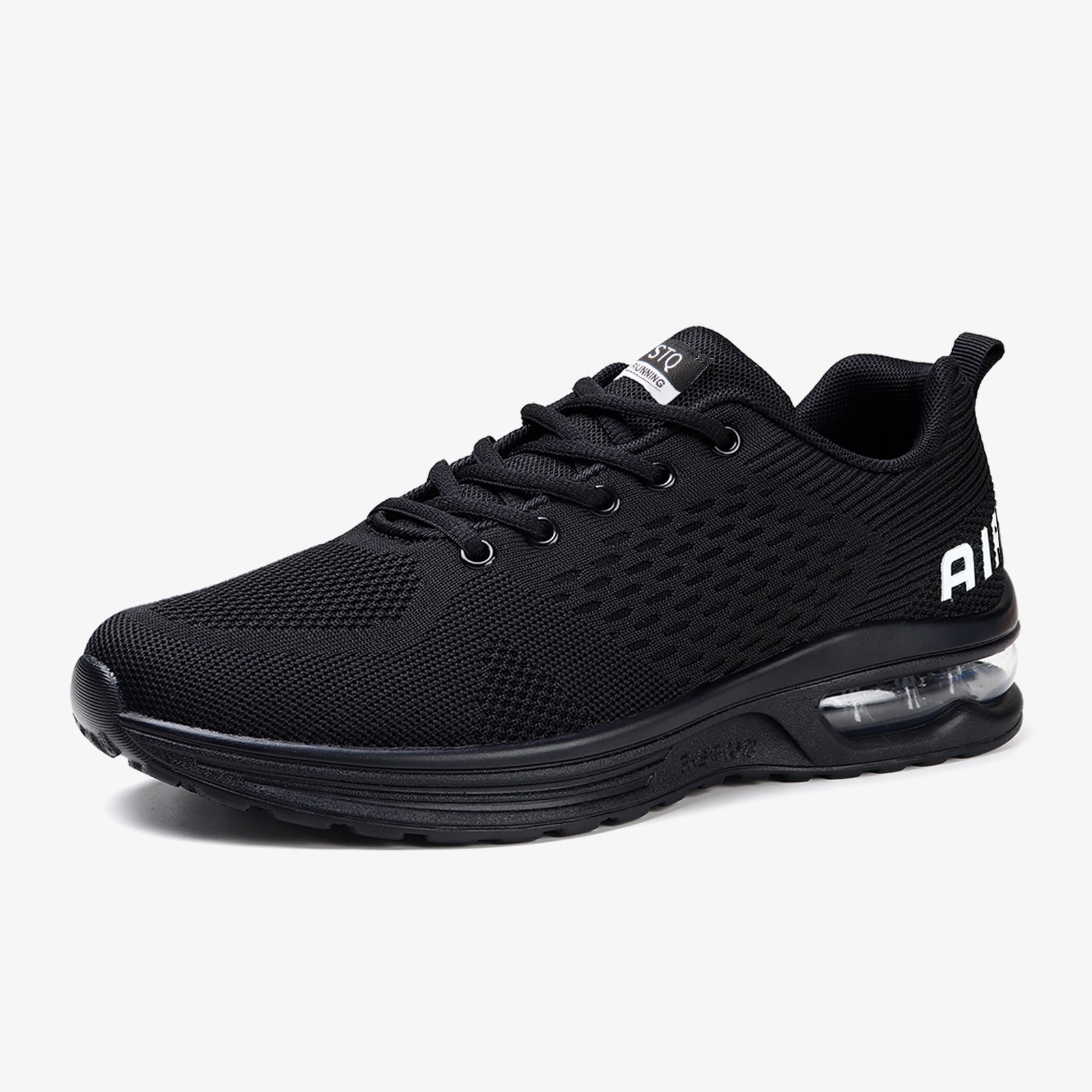 Air running shoes best sale