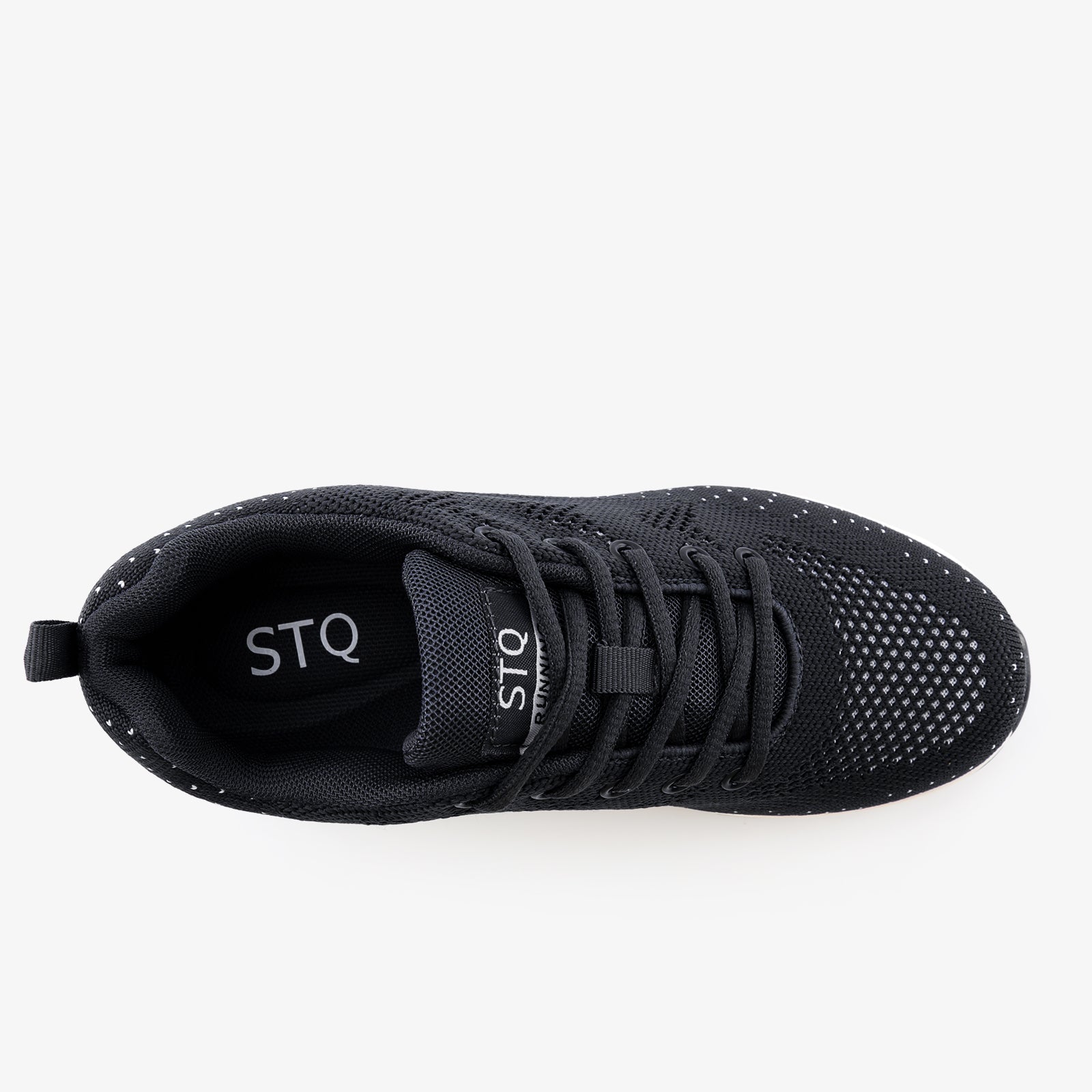 stq-fashion-sneakers-air-cushion-running-view