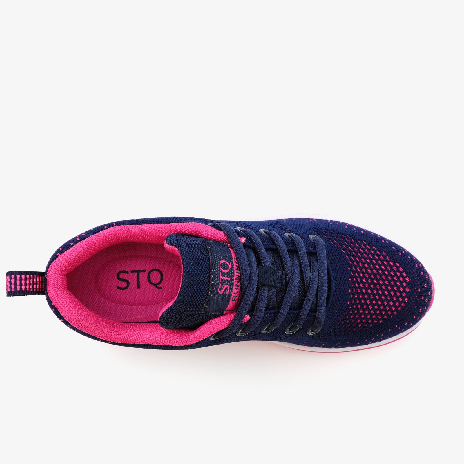 stq-fashion-sneakers-air-cushion-running-view